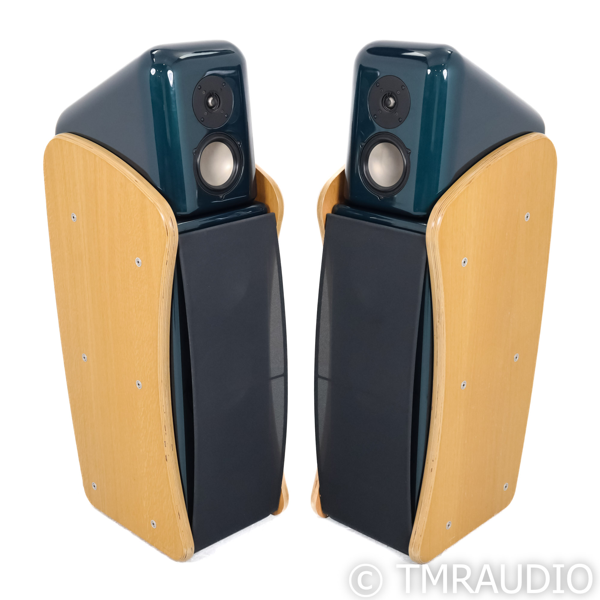 Bluetooth Harman Harman Kardon Nova Harman/kardon NOVA Bluetooth