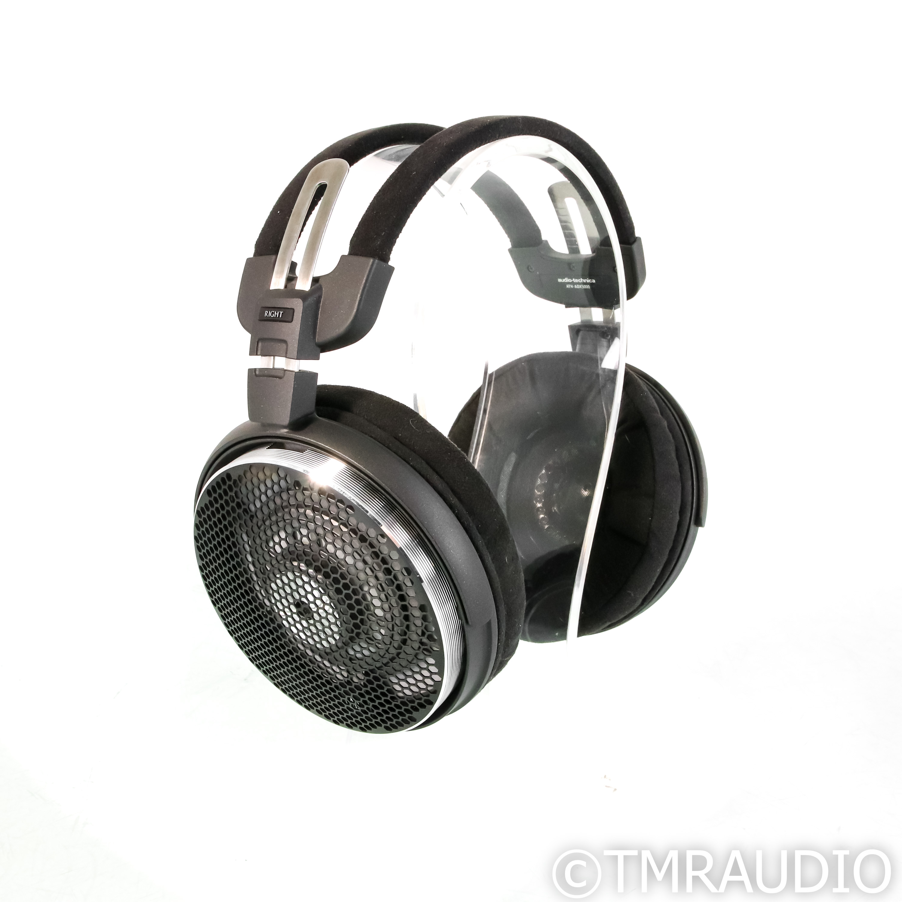 【極美品】audio-technica ADX5000 極美品】audio-technical ADX5000