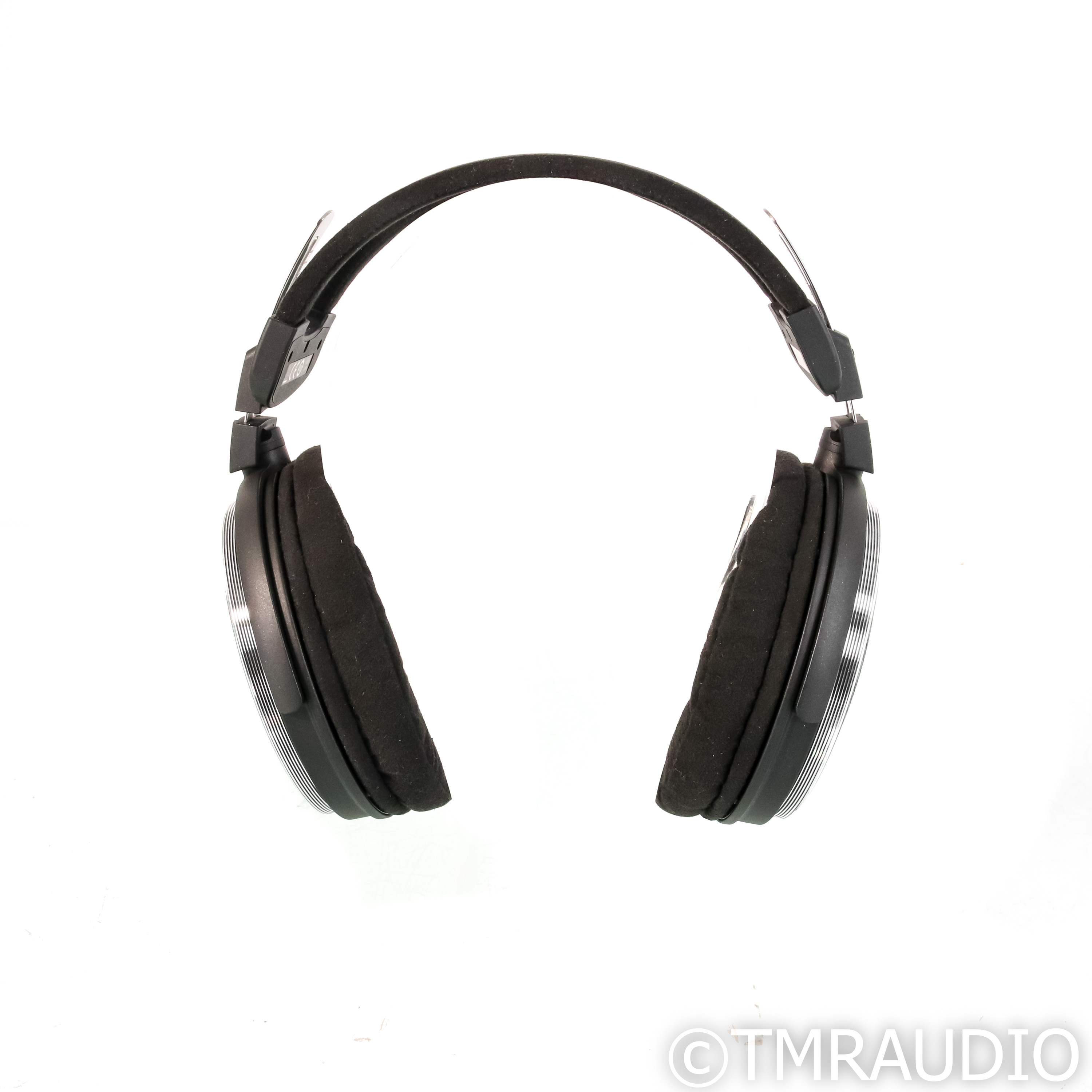 HD650 DMaa Golden Ear + oktaviaケーブル HD650 DMaa Golden Ear + oktaviaケーブル