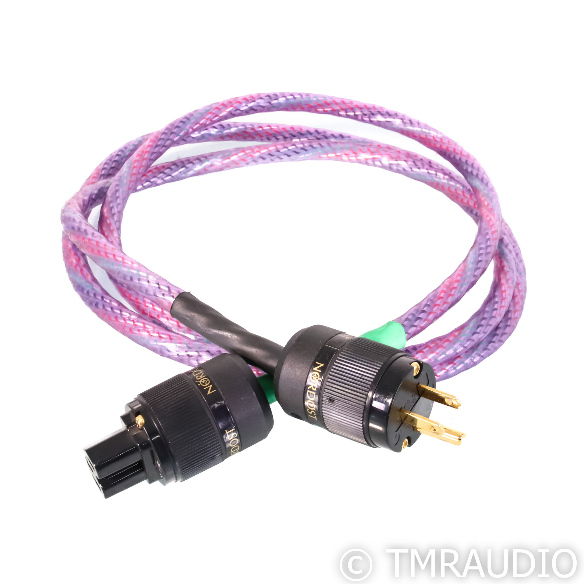 Nordost Frey 2 Power Cable