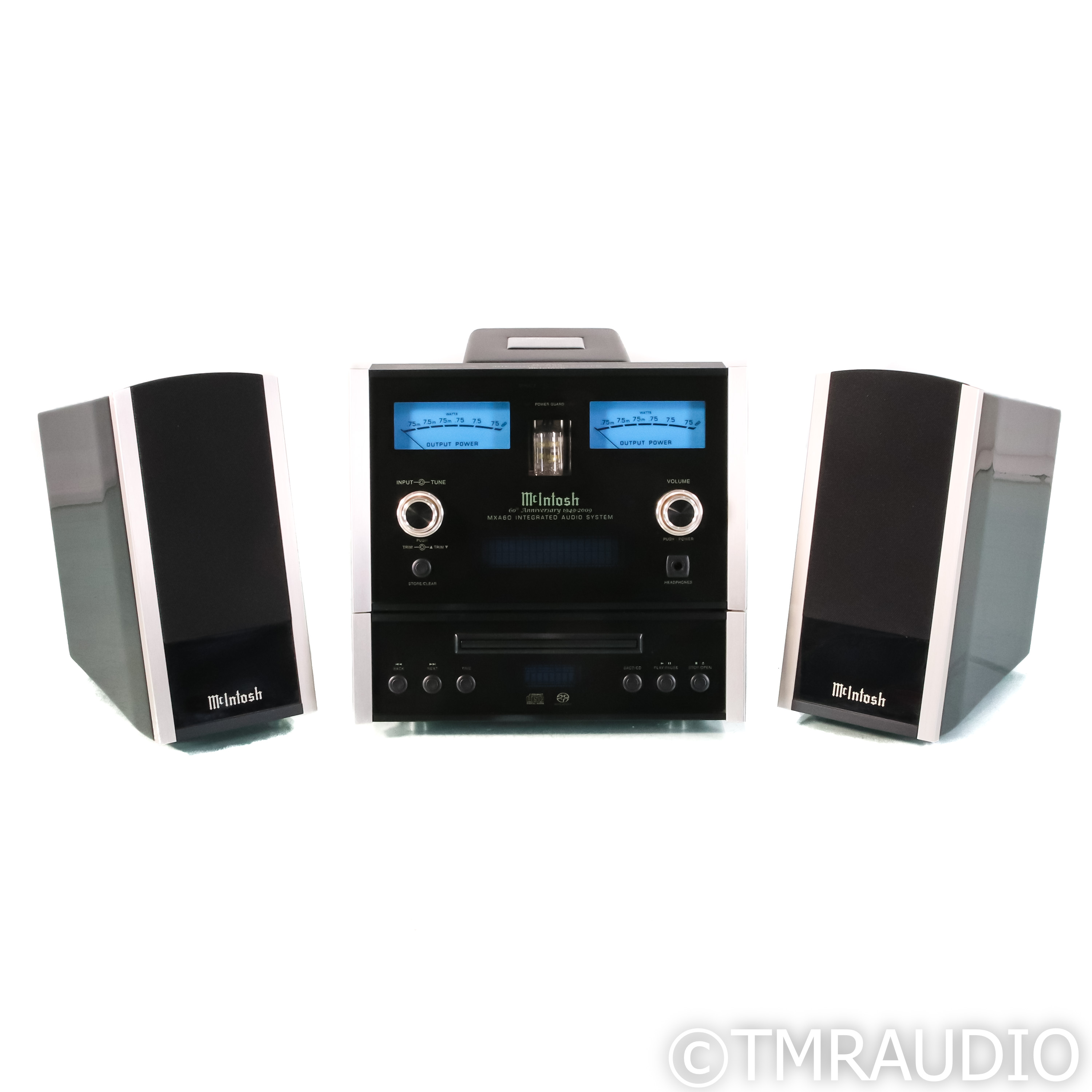 audio-technica オーディオテクニカ ミキサー AT-MX60 ATDM-0604a｜デジタルスマートミキサー｜オーディオテクニカ