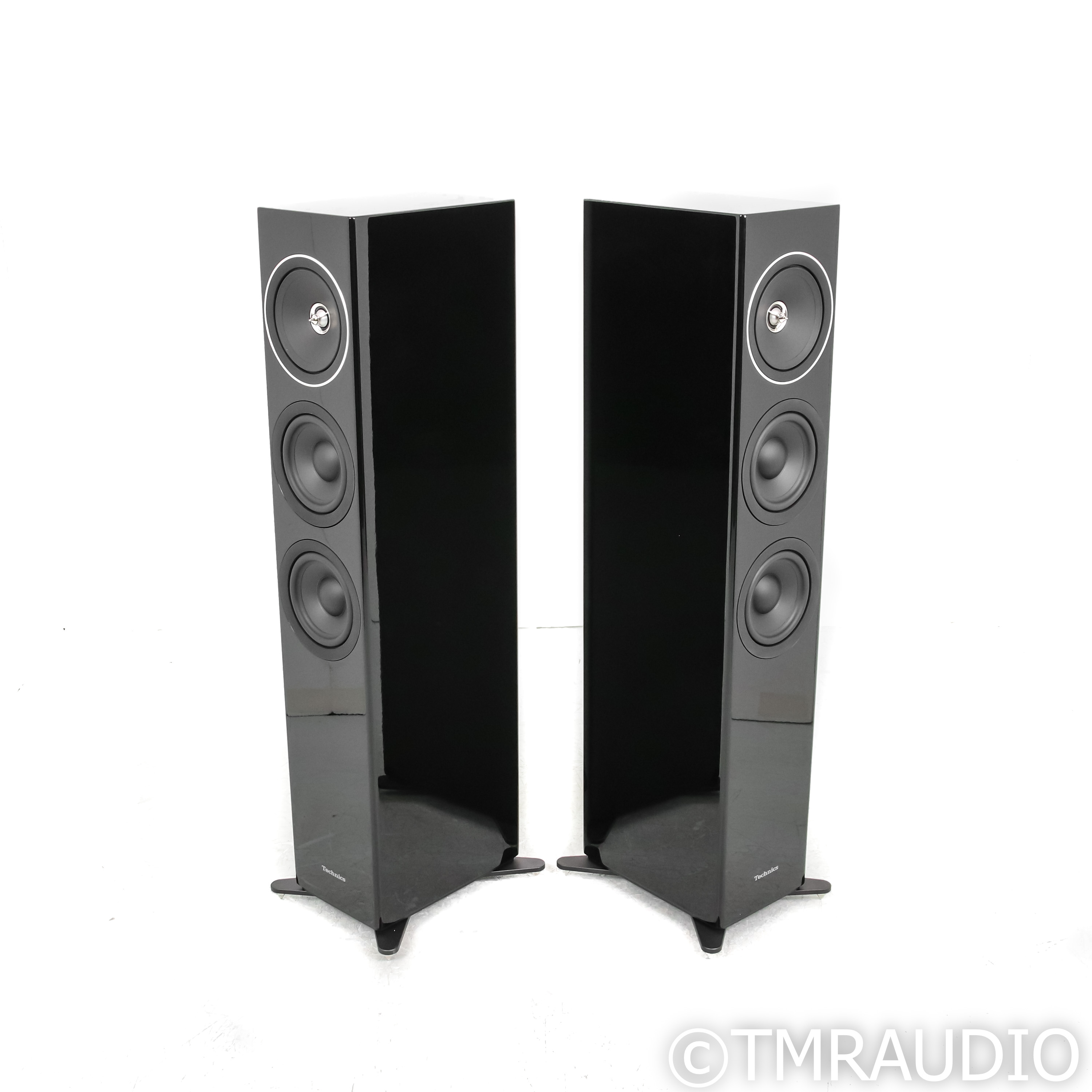 スピーカー・ウーファー Technics SB-MX2 CROSS BRIDGEO ENCLOSURE sb-mx200-h.jpg
