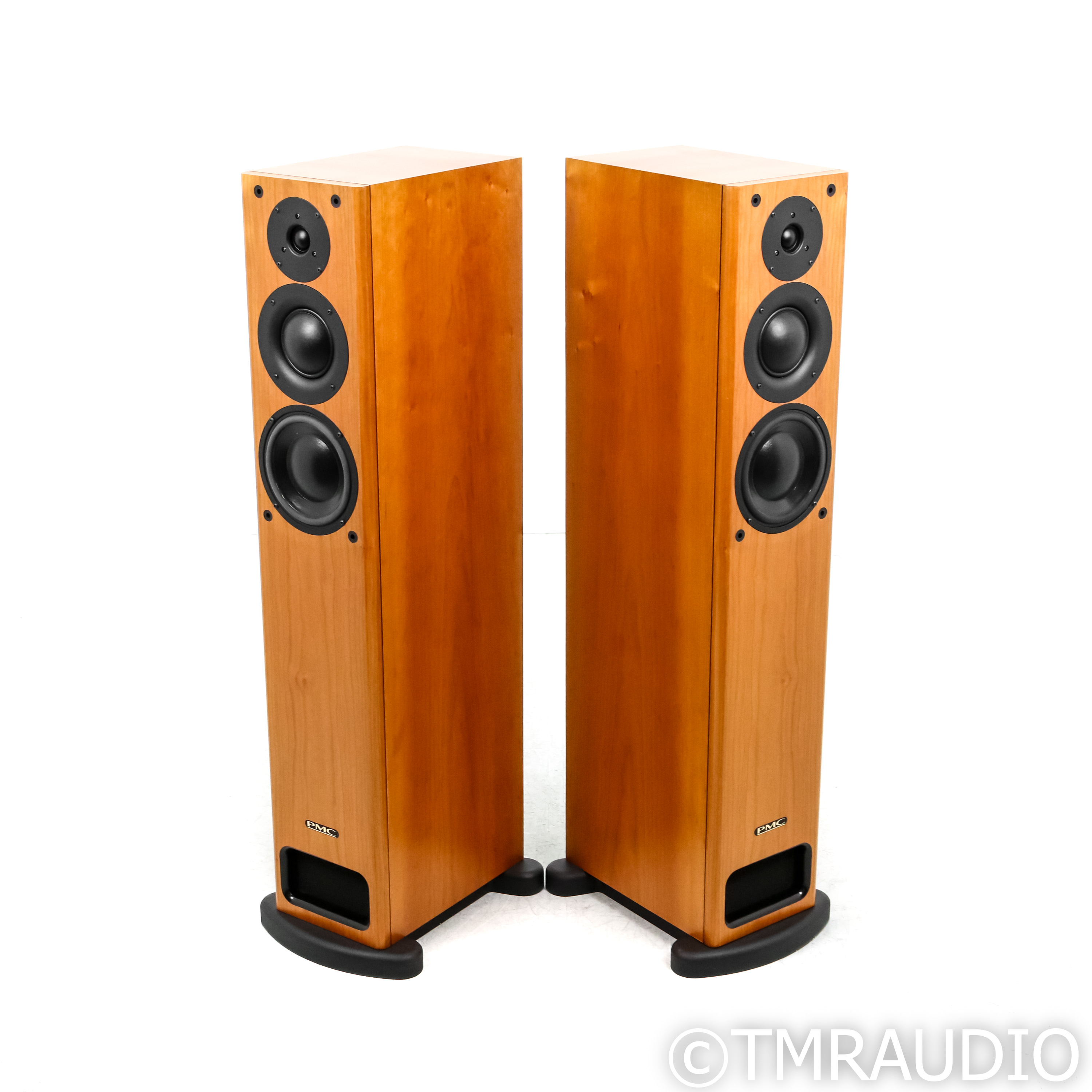 PMC OB1 スピーカー OB1 | PMC Speakers