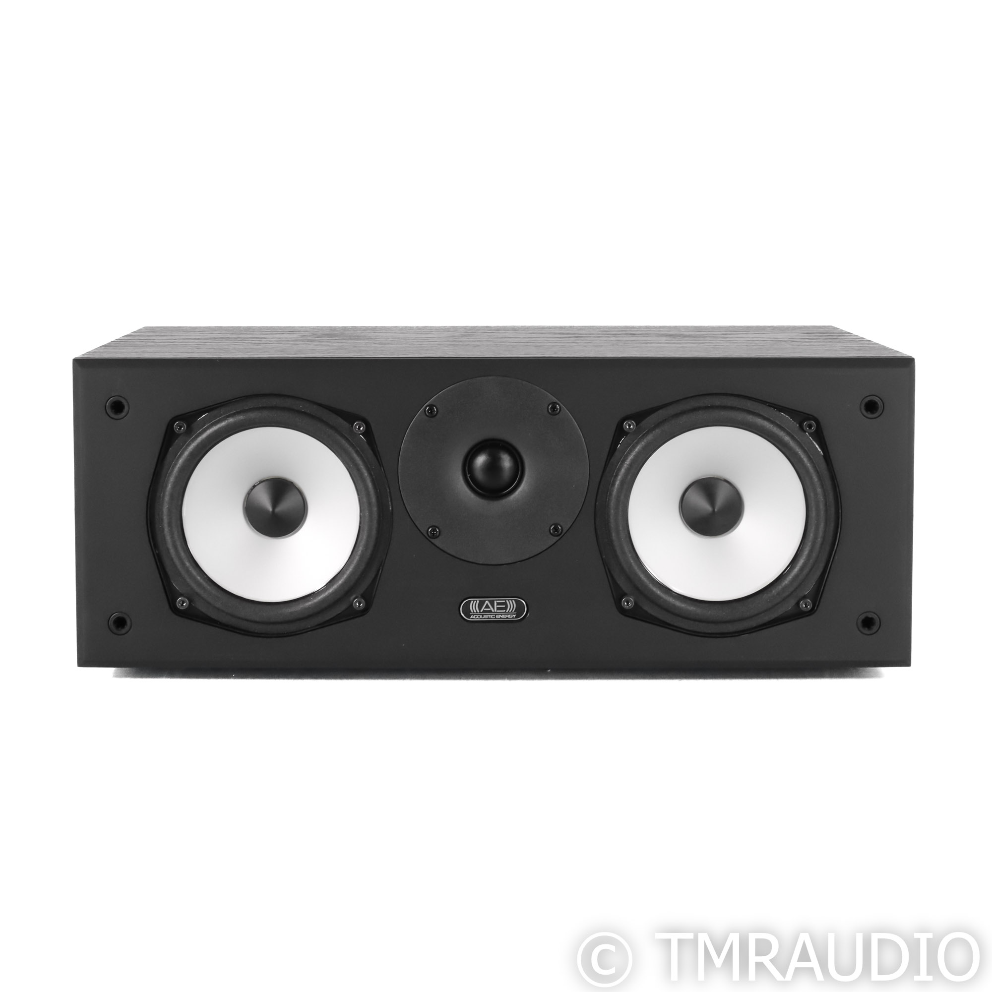 Subwoofer Acoustic Energy Aegis Energy Aegis Evo Acoustic Energy