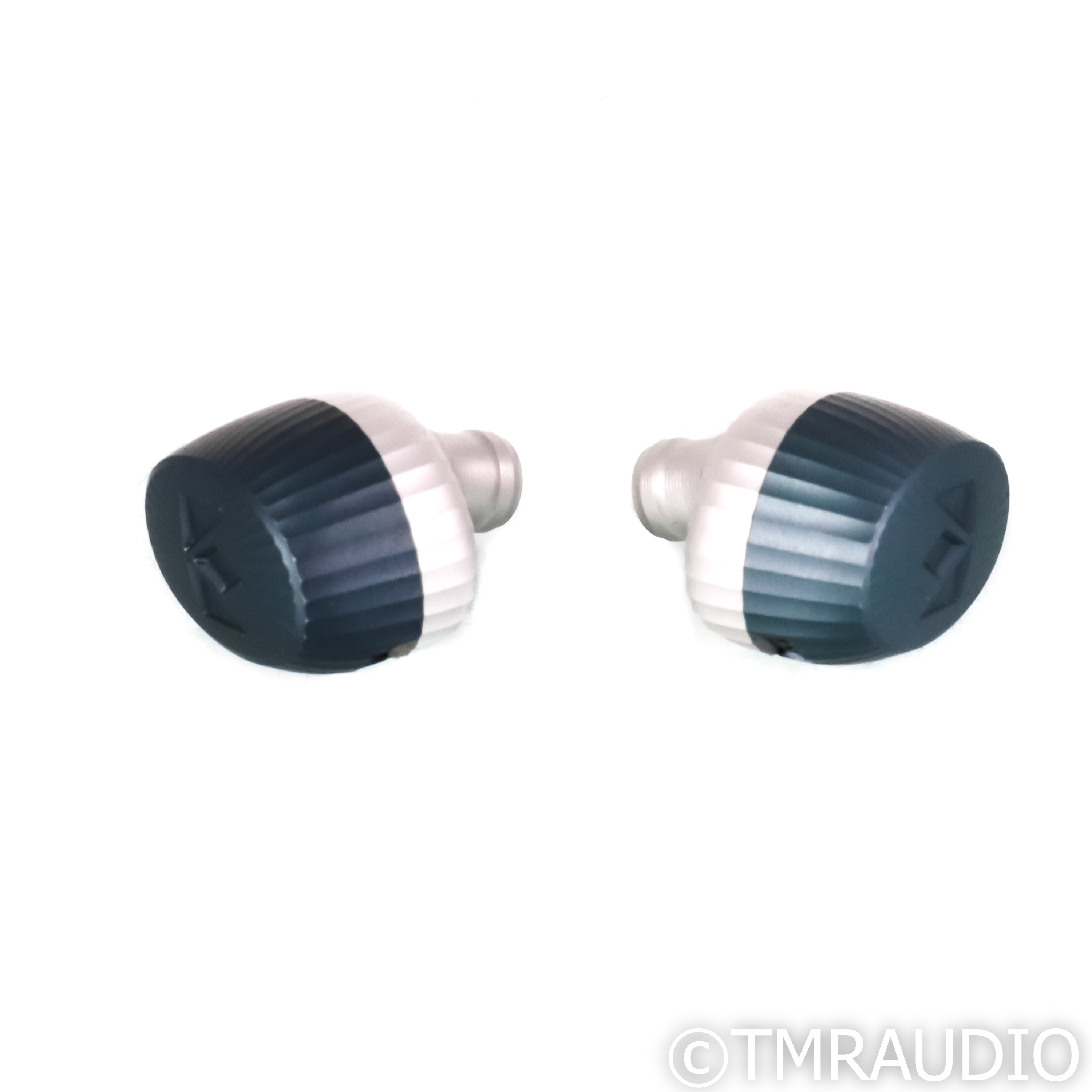 Noble Audio Kaiser Encore In-Ear Monitors; IEM - The Music Room