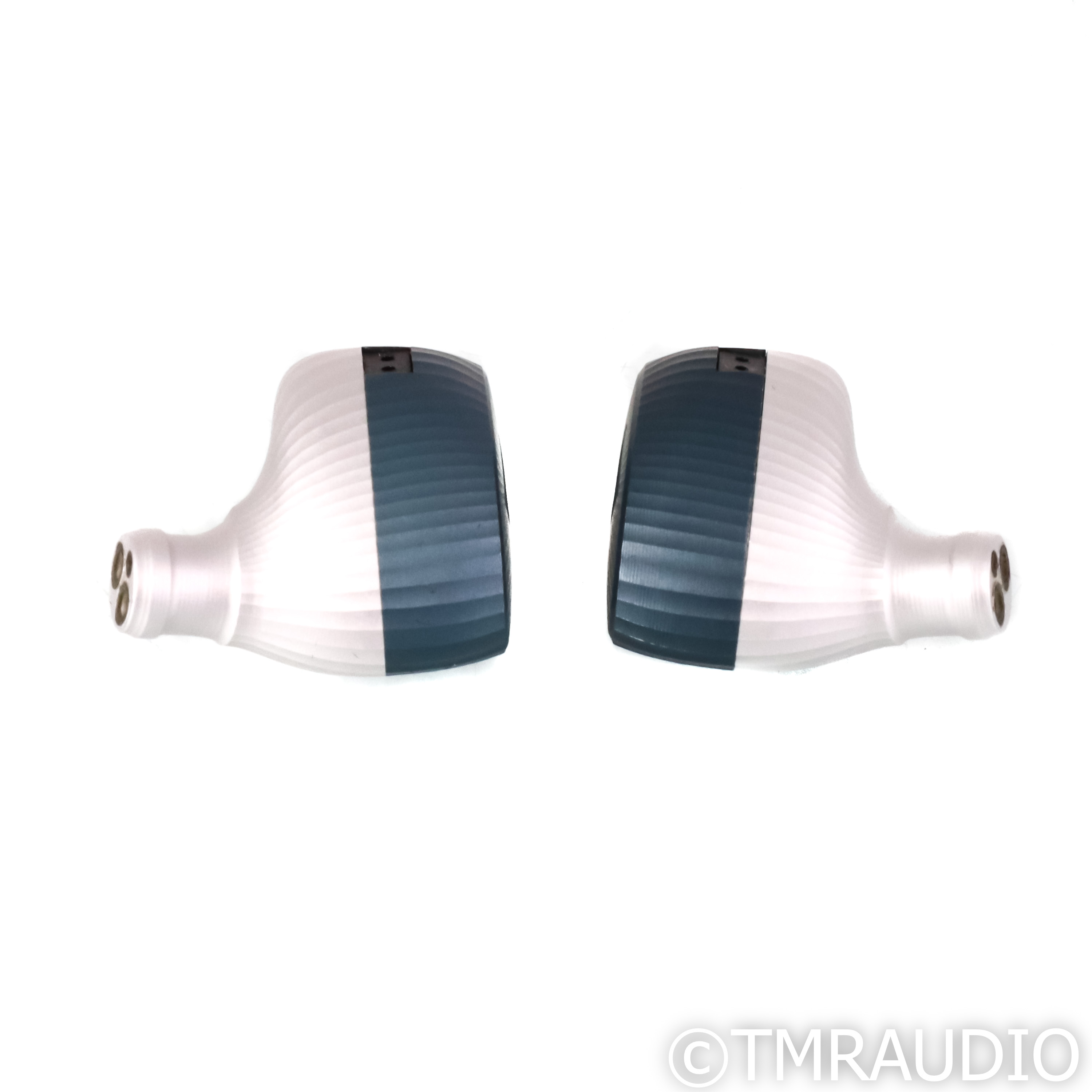 Noble Audio Kaiser Encore In-Ear Monitors; IEM - The Music Room