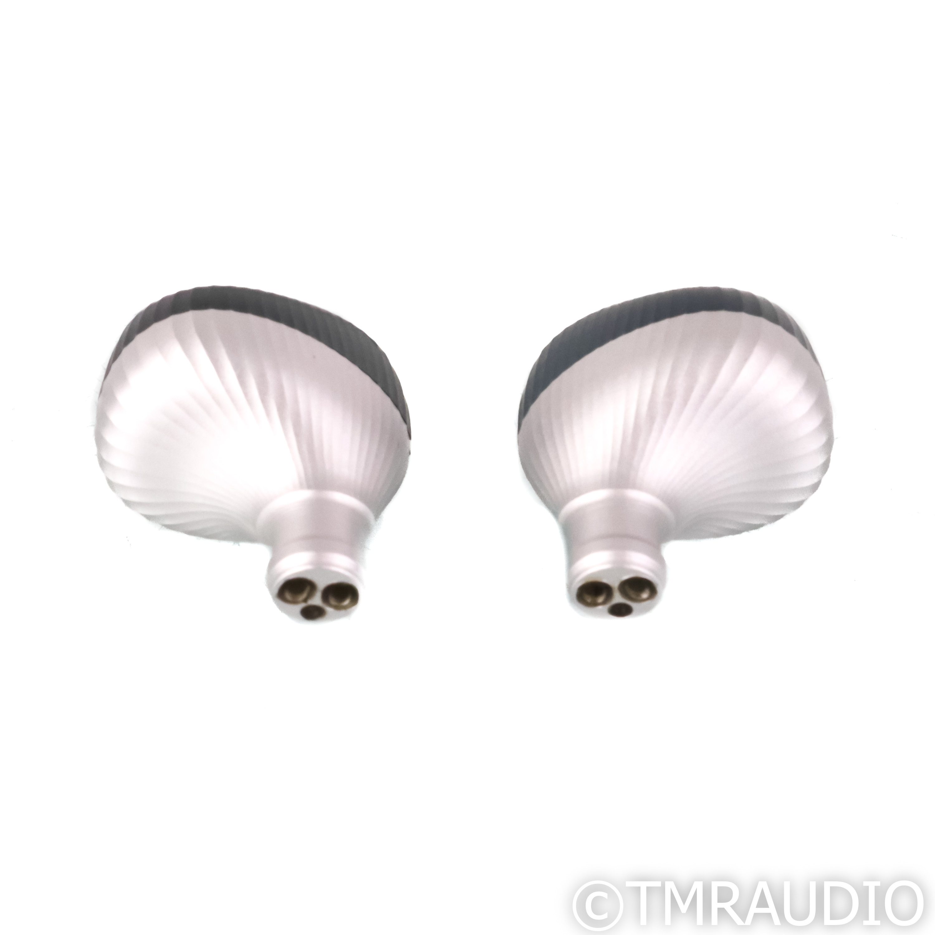 Noble Audio Kaiser Encore In-Ear Monitors; IEM - The Music Room