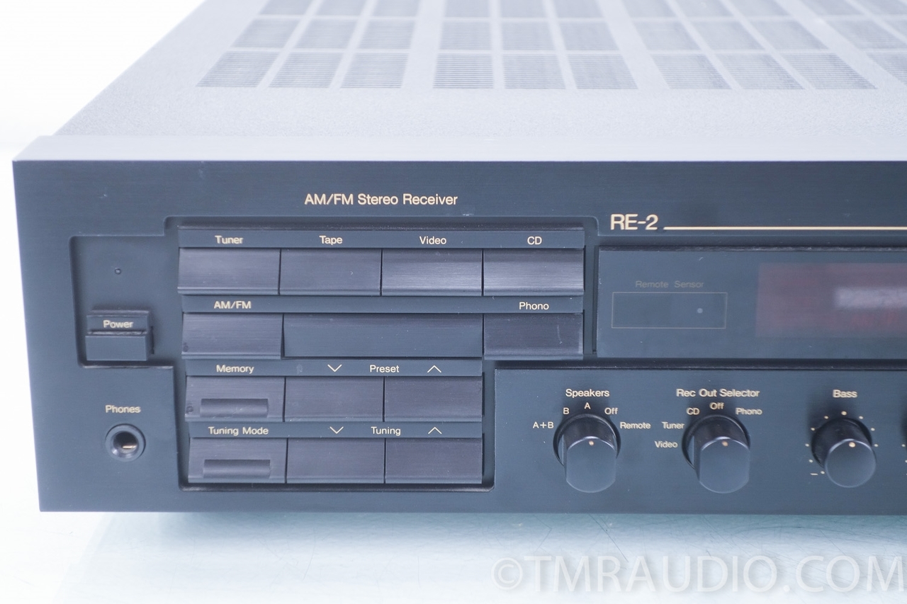 昭和レトロ　アイワAIWA　STEREO FM・AM　CR-2 昭和レトロ アイワAIWA STEREO FM・AM CR-2 【公式通販】