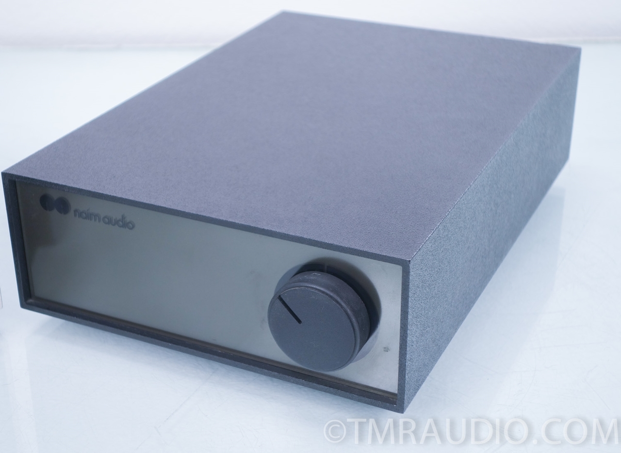 naim audio NAP140 NAC62 プリアンプ パワーアンプ naim audio NAP140 NAC62 プリアンプ パワーアンプ