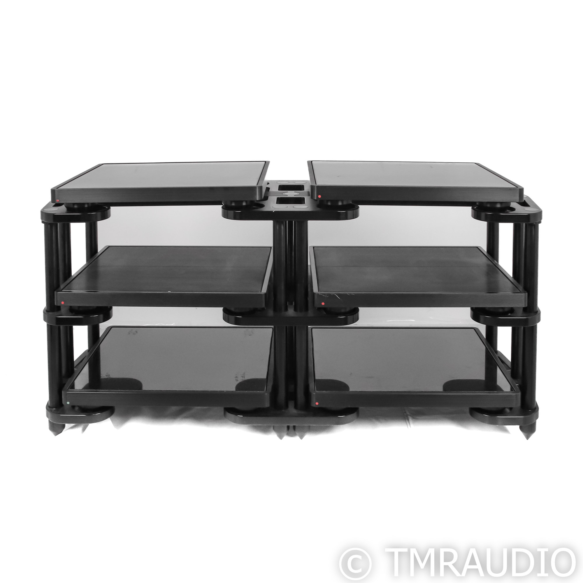 HRS SXR-1921-3T3 Audio Stand
