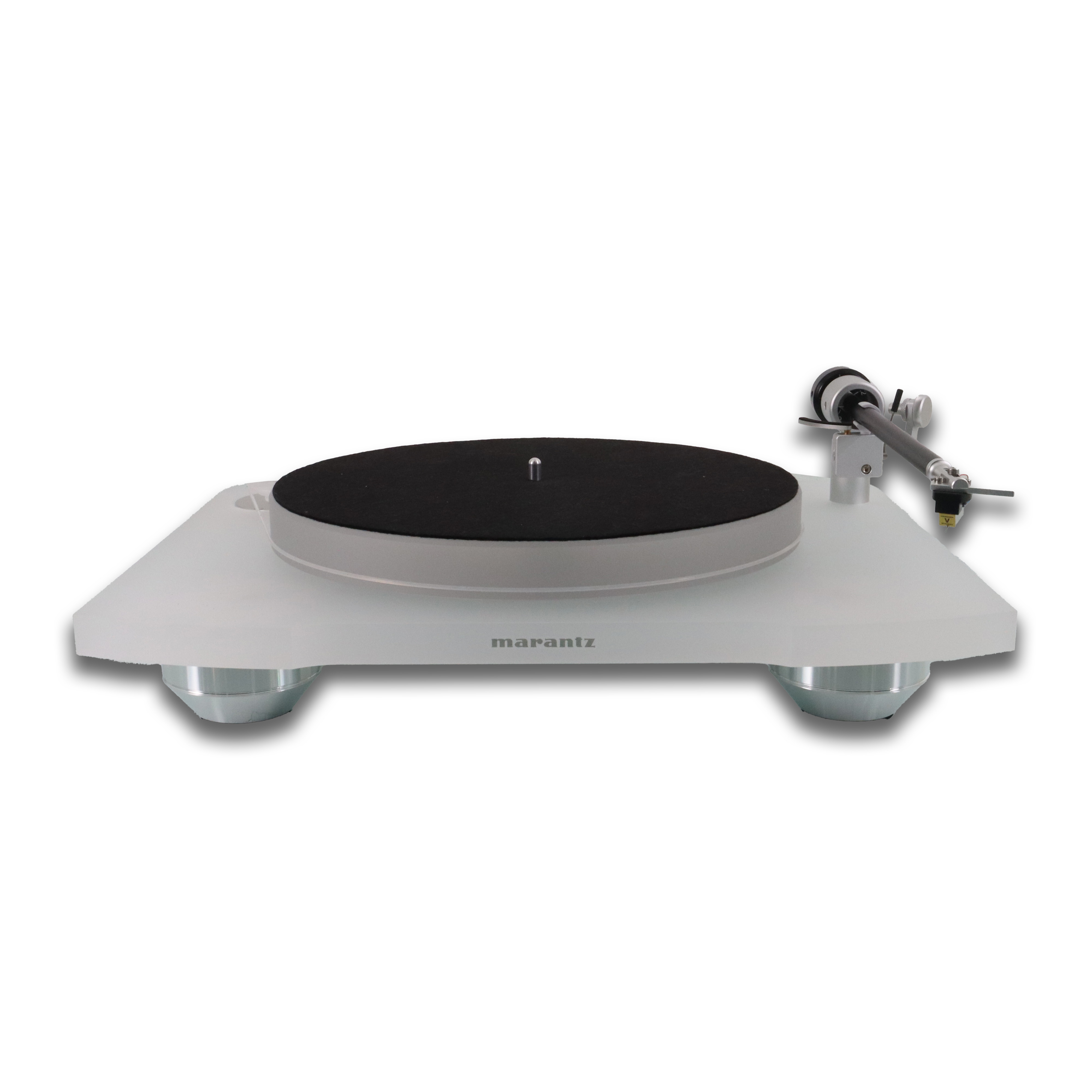 Marantz TT-15S1 Belt Drive Turntable