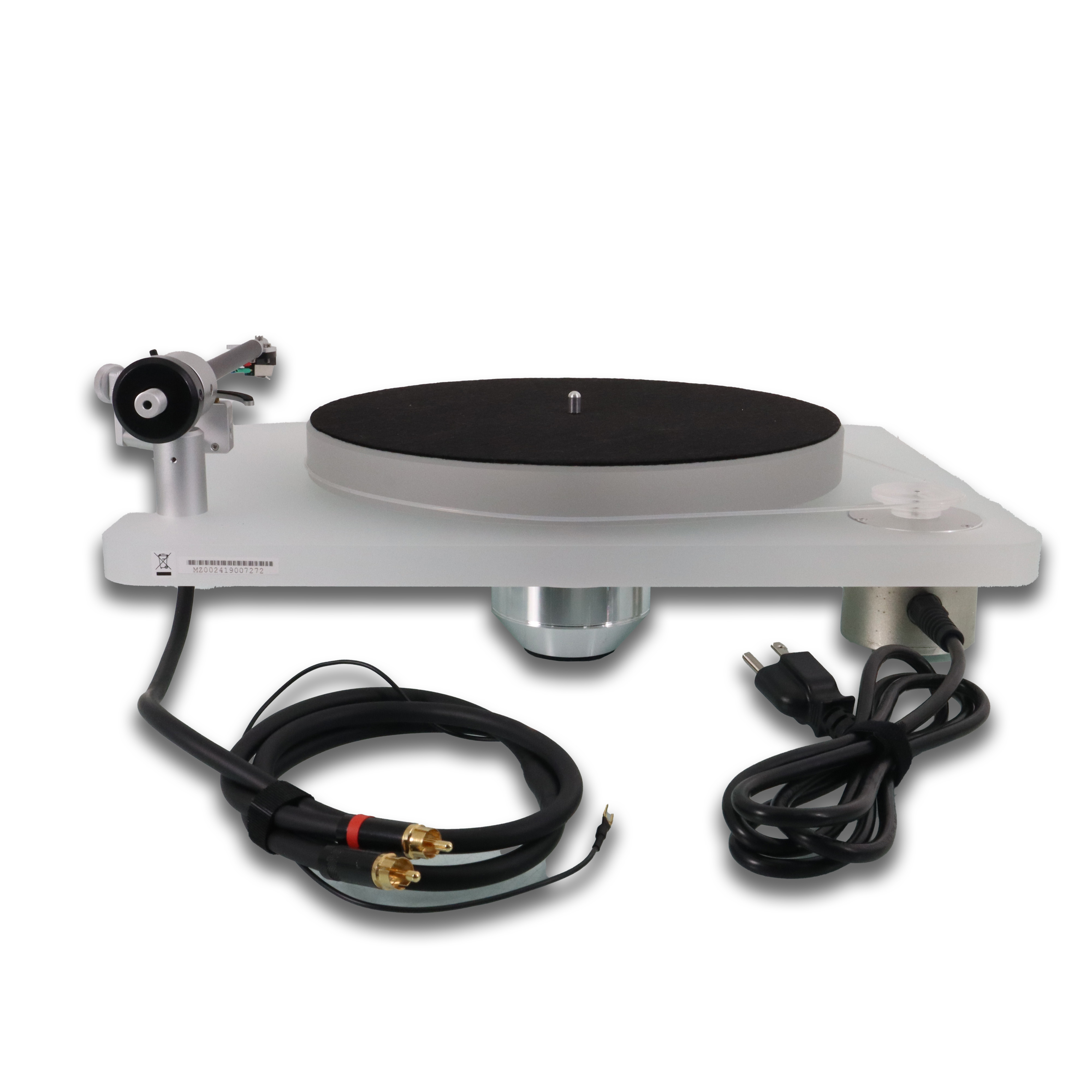 Marantz TT-15S1 Belt Drive Turntable