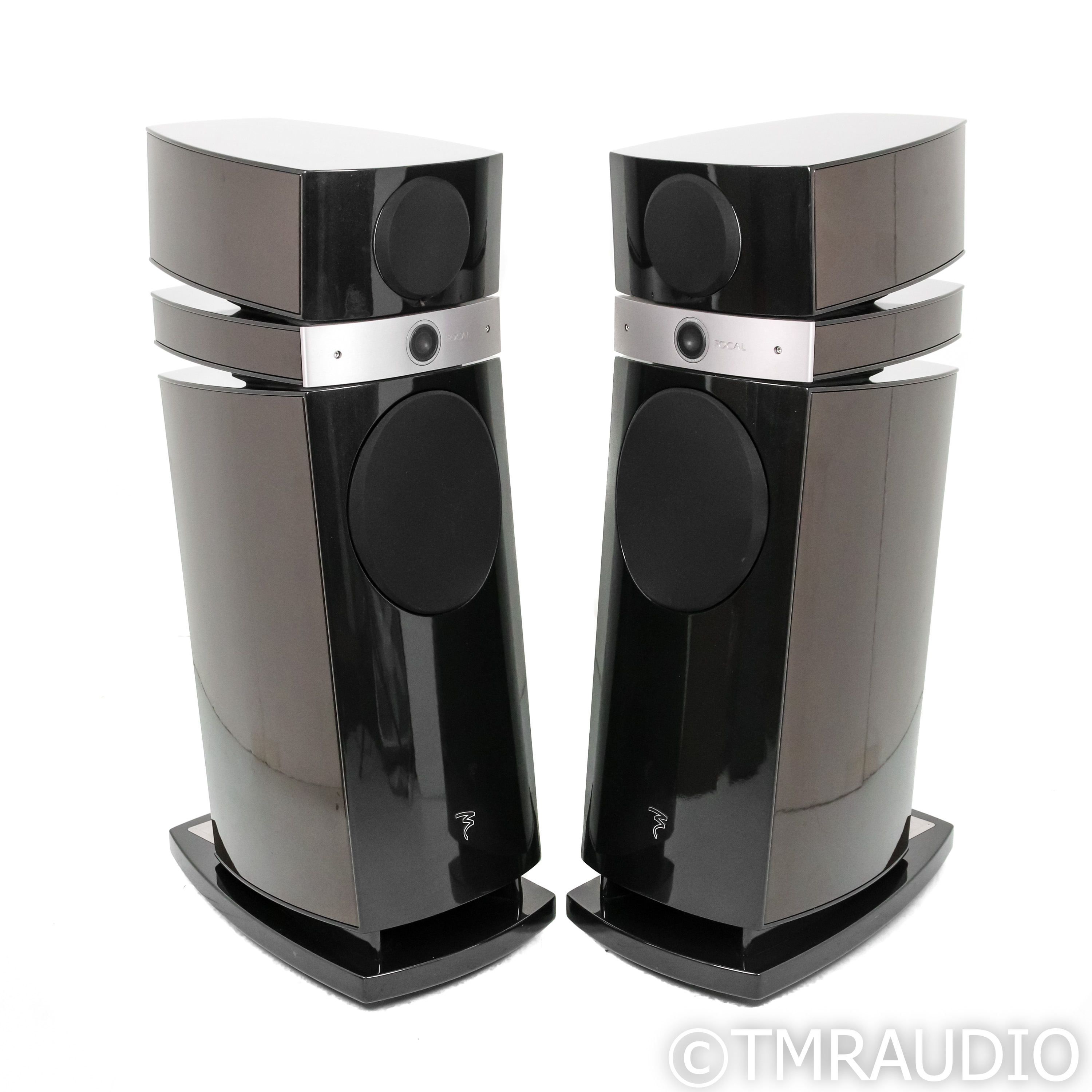 Focal Scala Utopia Focal Sound System Price Focal Scala Utopia Evo