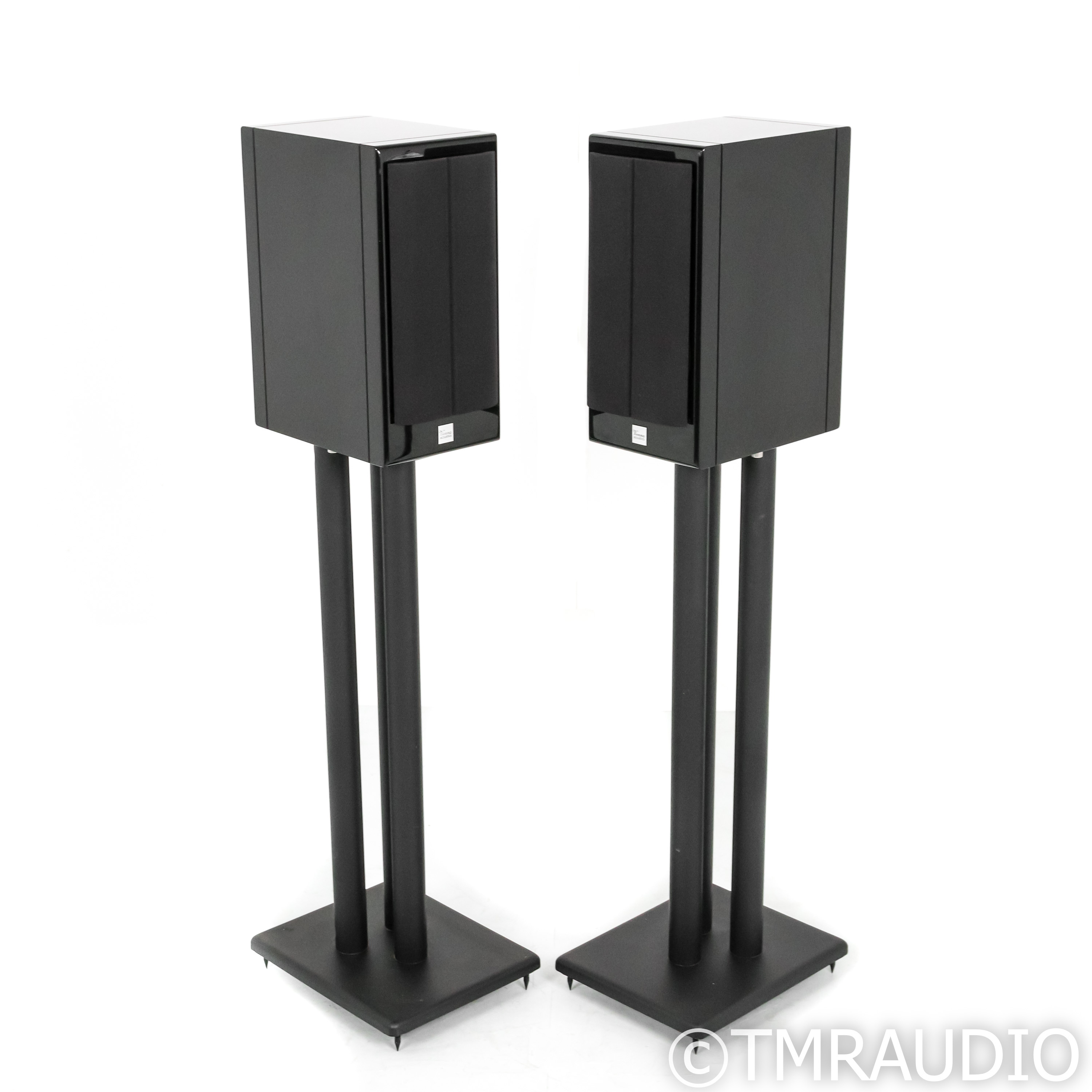 スピーカー・ウーファー Vienna Acoustics Haydn Grand Vienna Acoustics/スピーカー/Haydn Grand Limited Edition(日本