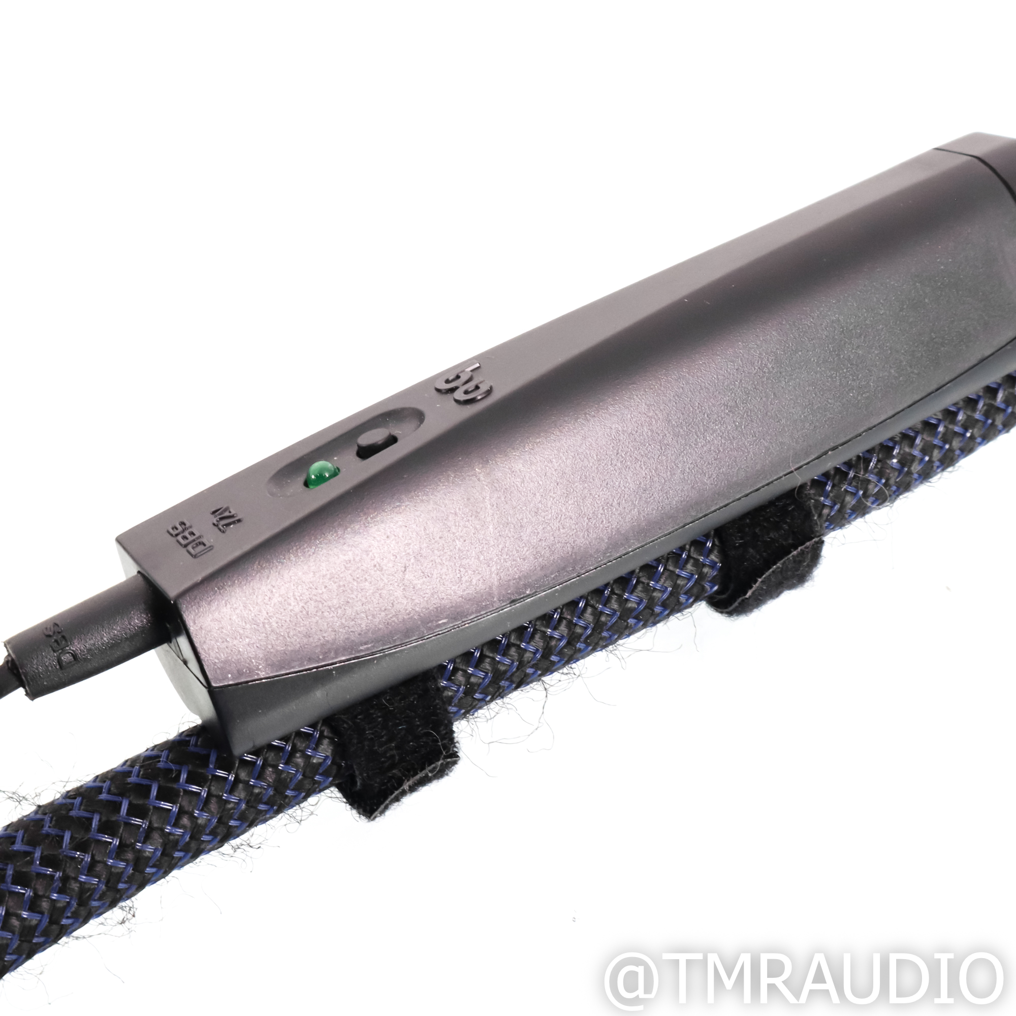 audioquest WATER XLRケーブルペア1.5m オーディオクエスト AudioQuest Water XLR Cables; 1.5m Pair Interconnects - The