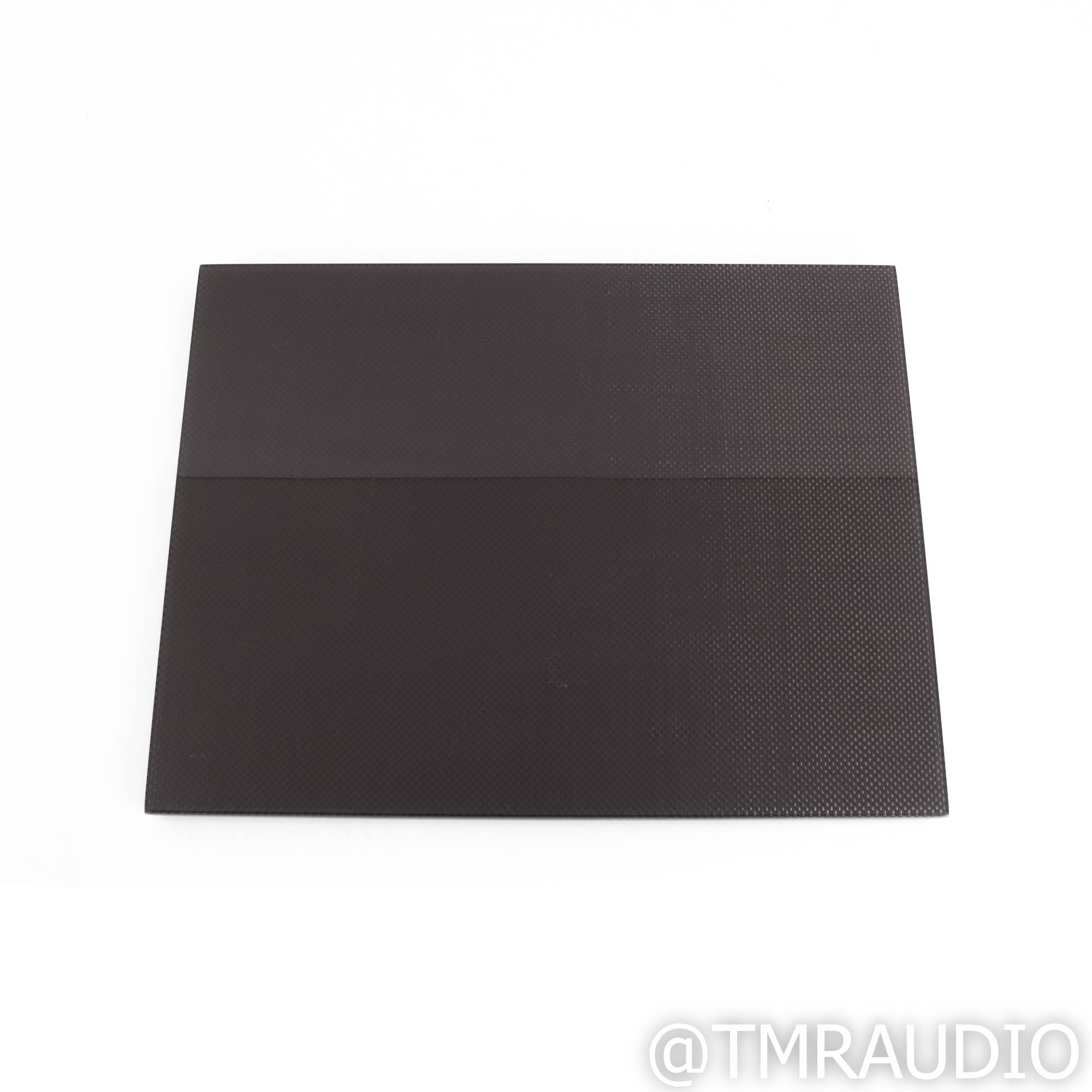 Jack's Place - Black Diamond □BDR□Black Diamond Racing□Mk4