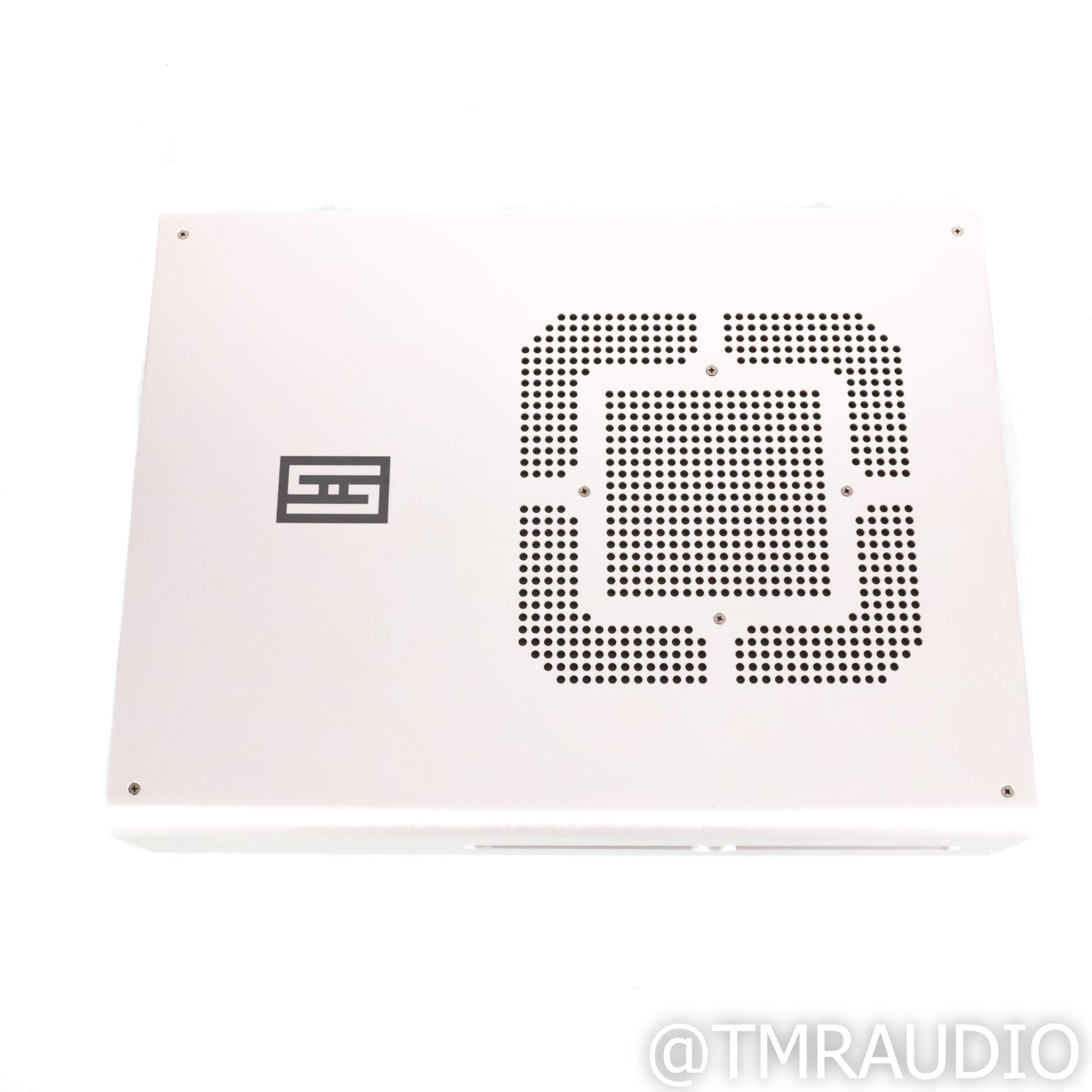Schiit Audio Yggdrasil かこう OG A2 DAC 中古美品