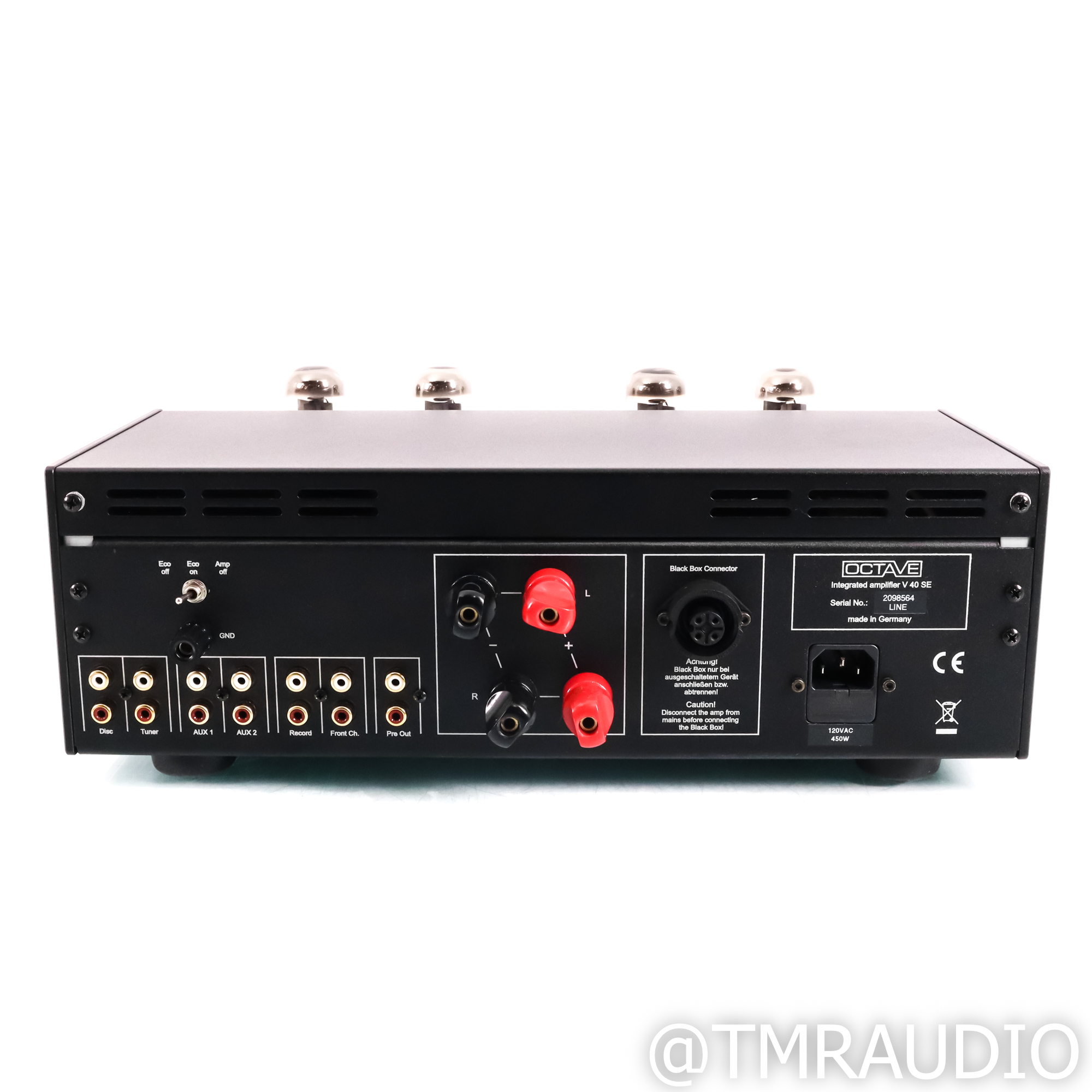 その他 Gallery by Amplifier VALCANO その他 Gallery by Amplifier VALCANO Gallery by Amplifier