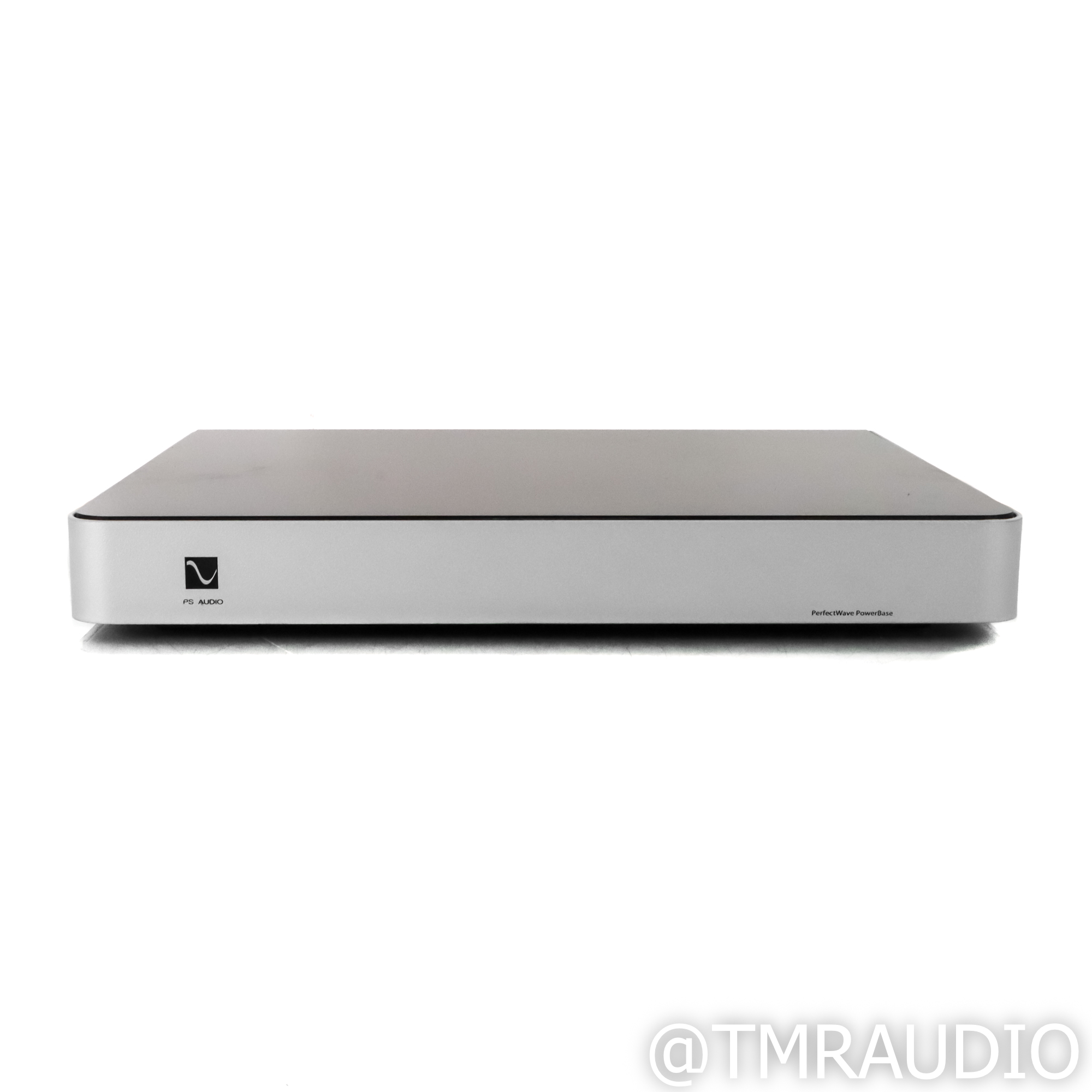 その他 PS AUDIO PerfectWave PowerBase PS Audio Perfectwave PowerBase Isolation Platform & Power