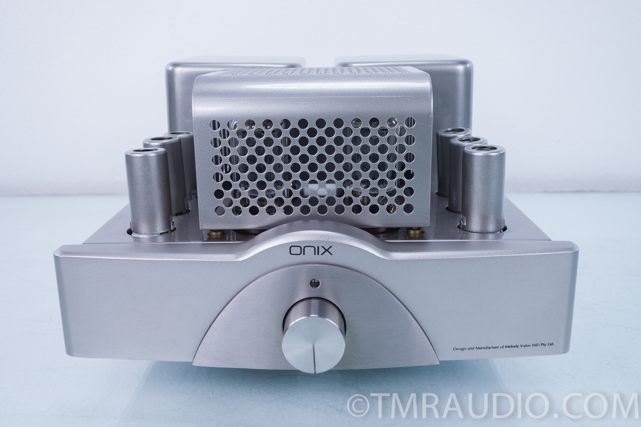 【新品未開封】Gallery by Amplifier NEPTROS 2期 Oracle II 01 02 Single Dual OpAmp Hybrid Audio Operational