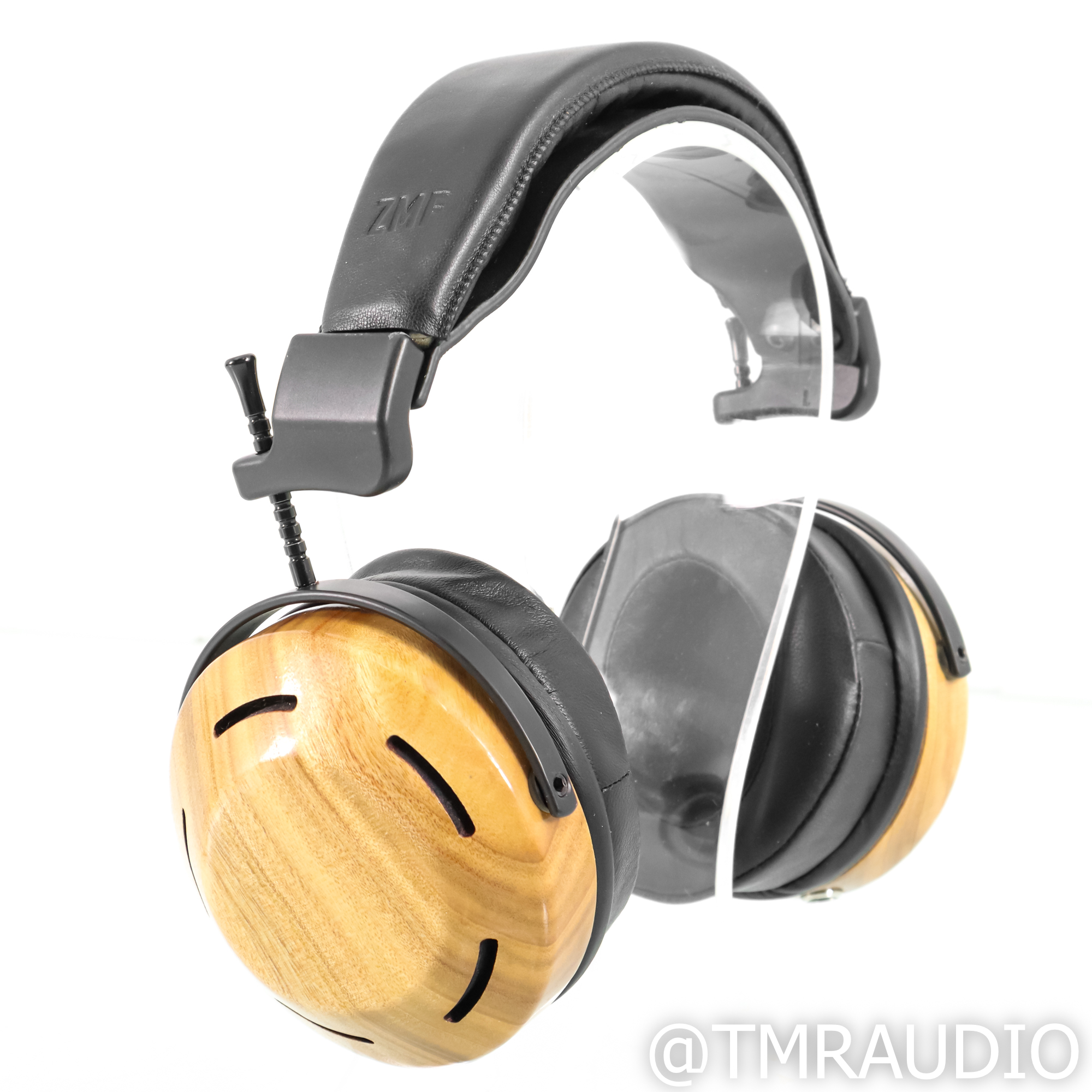 フォンフォン NTT α ZX Home｜ビジネスフォン（ビジネスホン）のトミザワ