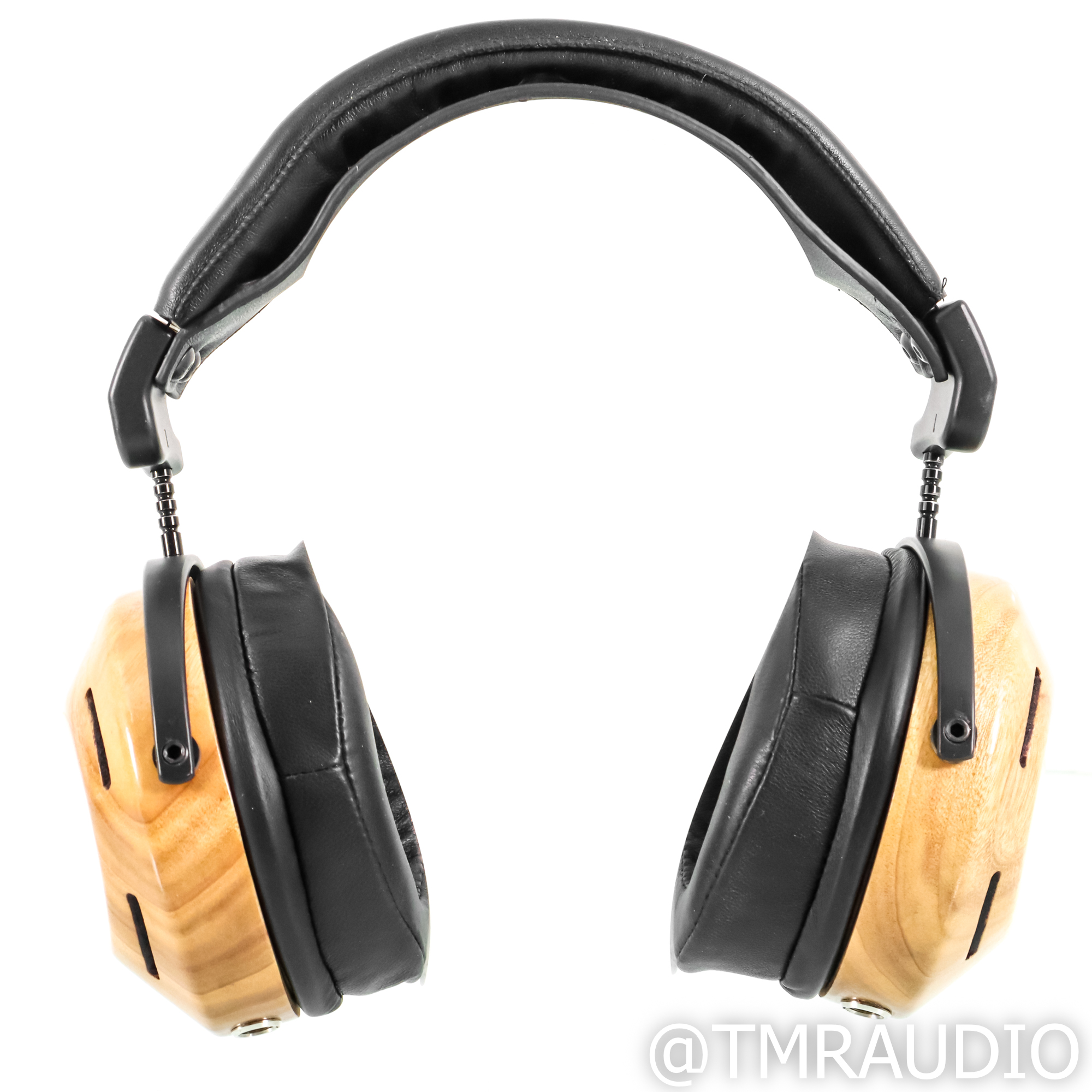 フォンフォン Used Rare SHARP Vodafone 903SH Black SX833 FW Unlocked 3G Flip