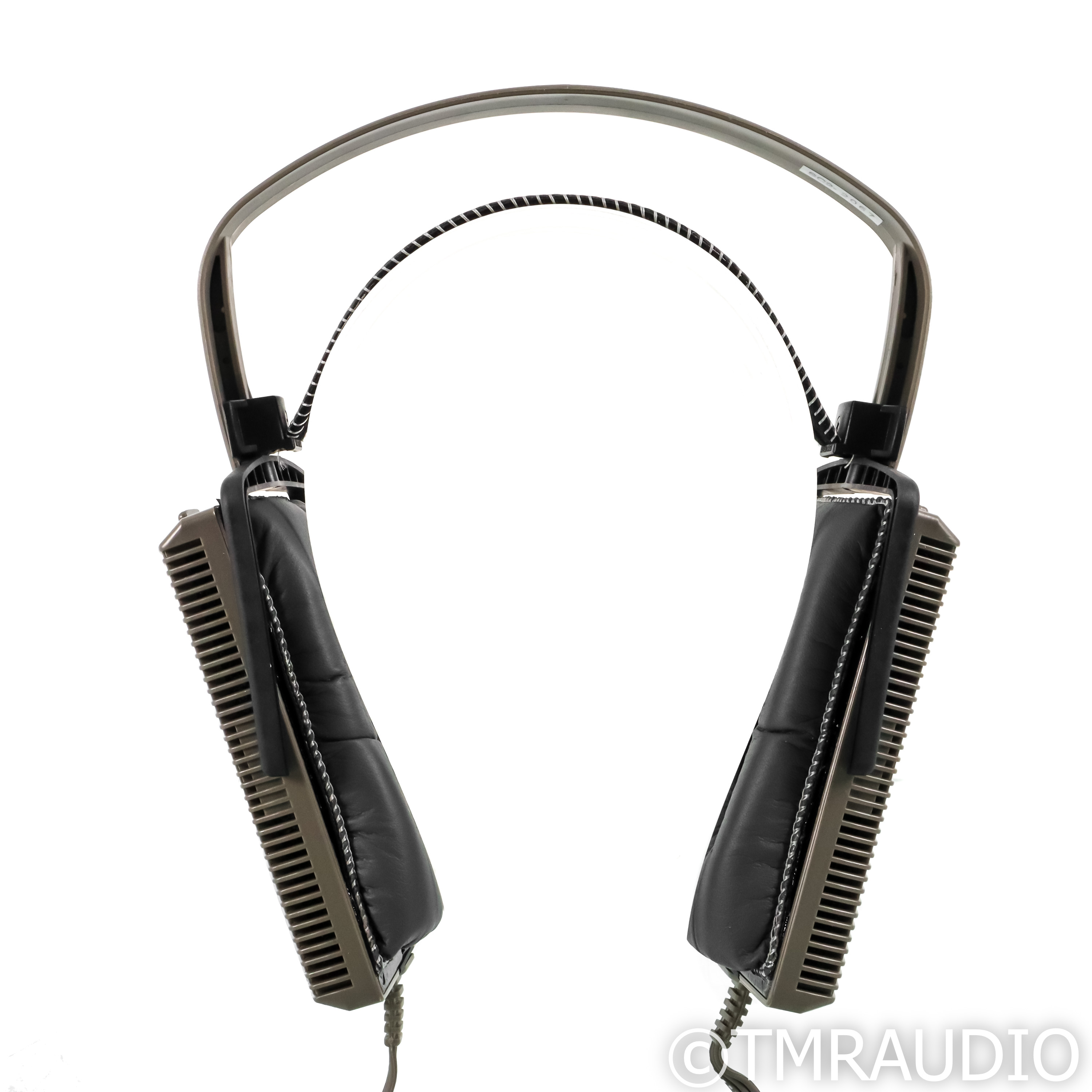 アンプ STAX SRS-3030 Classic SistemII STAX SRS-3030 Classic SistemII 【公式通販】