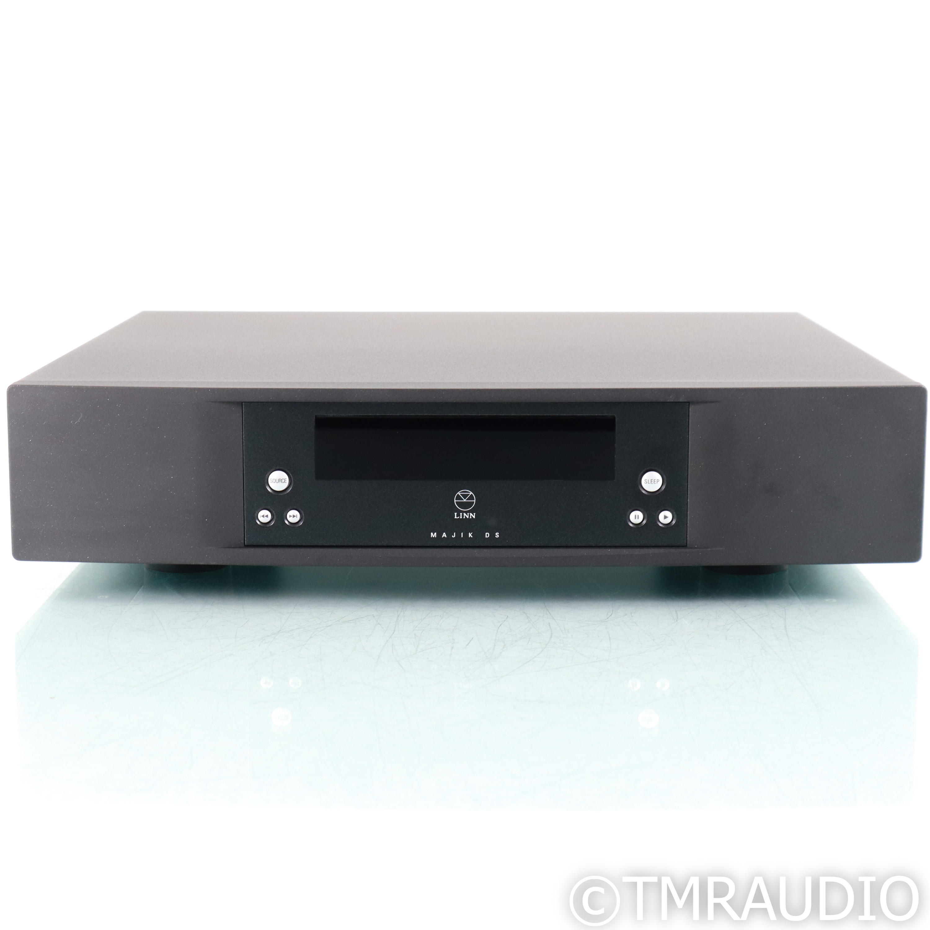LINN⁄ネットワークプレーヤー⁄MAJIK LINN リン MAJIK DS/2 LINN⁄ネットワークプレーヤー⁄MAJIK LINN リン MAJIK DS/2