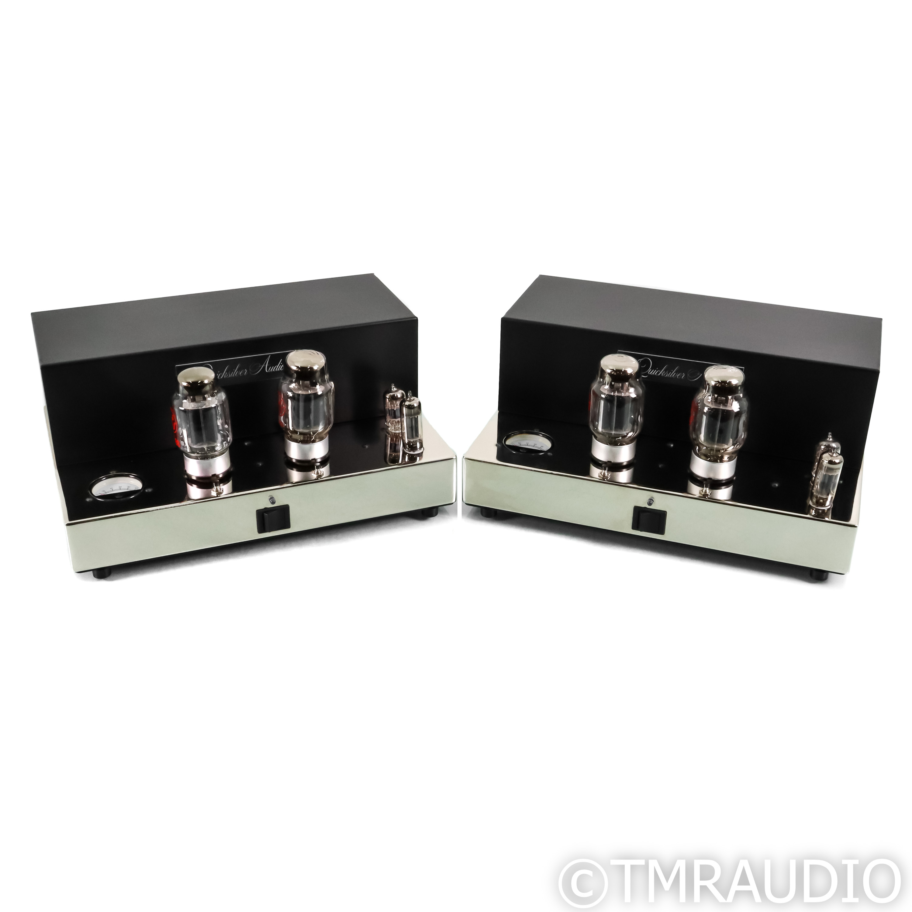 TRIO ステレオアンプ ゴールド 2025年最新】Yahoo!オークション -trioアンプ(KENWOOD)の中古品