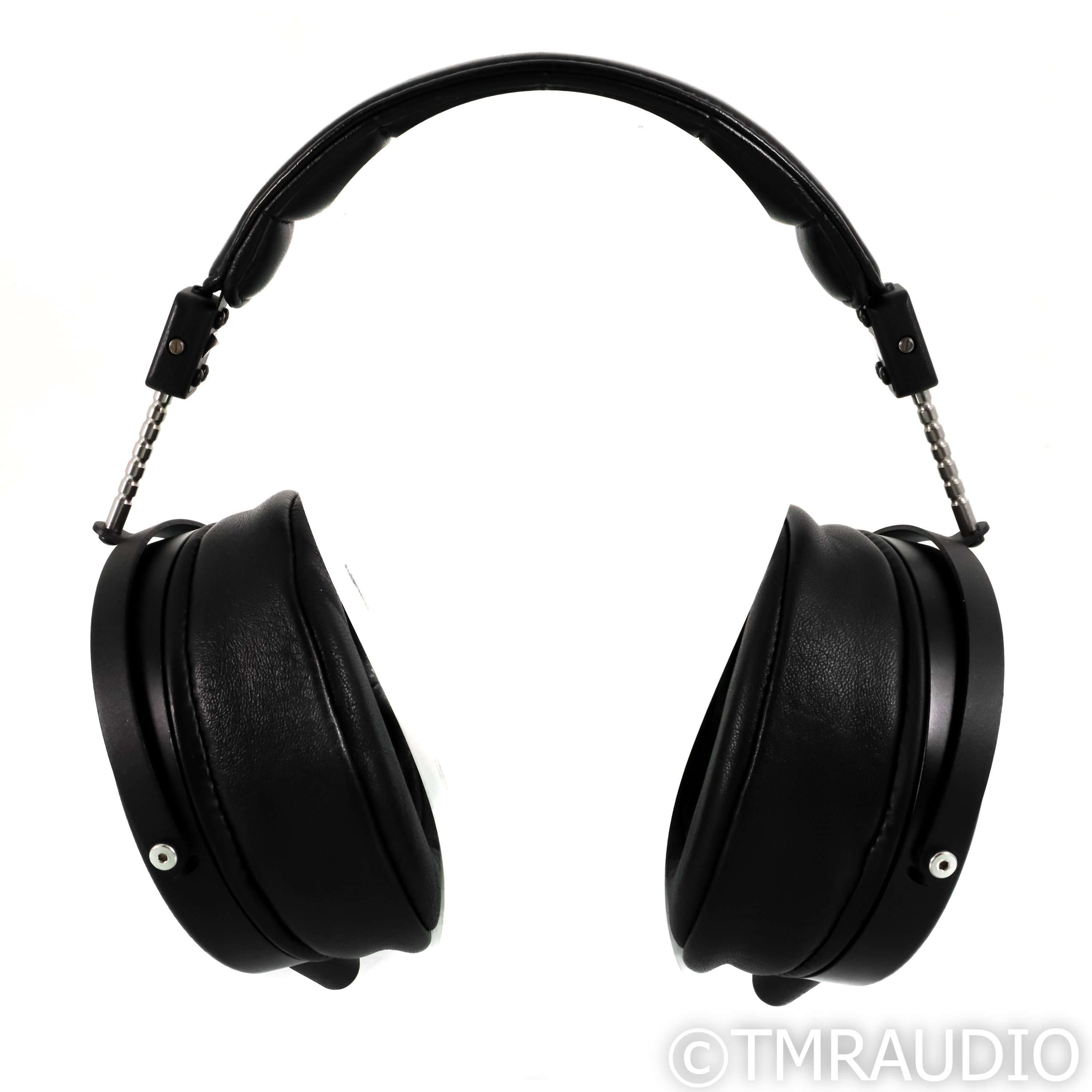ヘッドホン Audeze LCD-X 2021 OPEN-BACK HP AUDEZE LCD-X 2021 [LCD-X 2021 OPEN-BACK HP]｜新品通販フジヤ