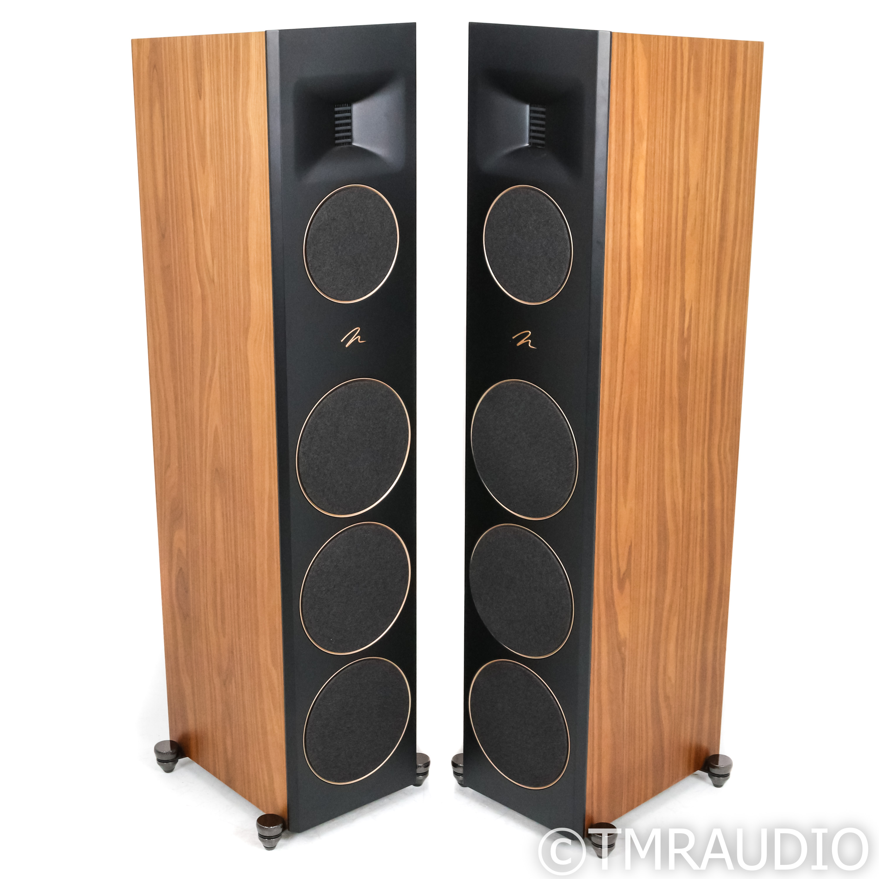 Martin Logan Motion XT F200 Floorstanding Speakers
