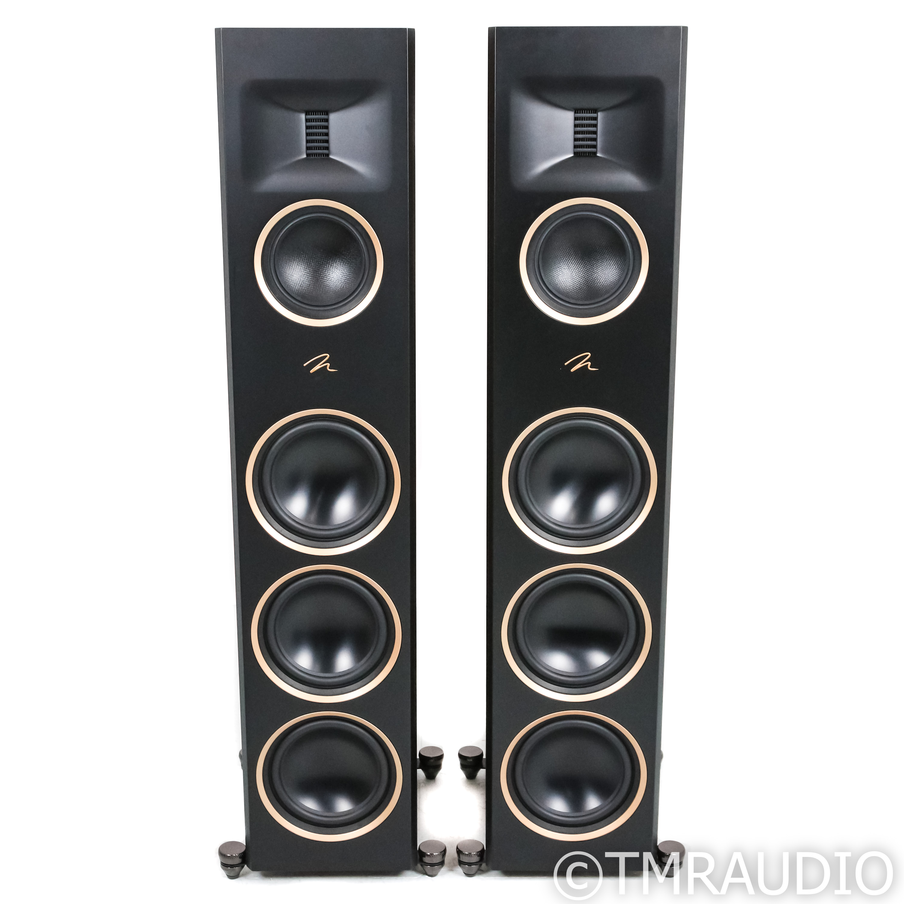 Martin Logan Motion XT F200 Floorstanding Speakers