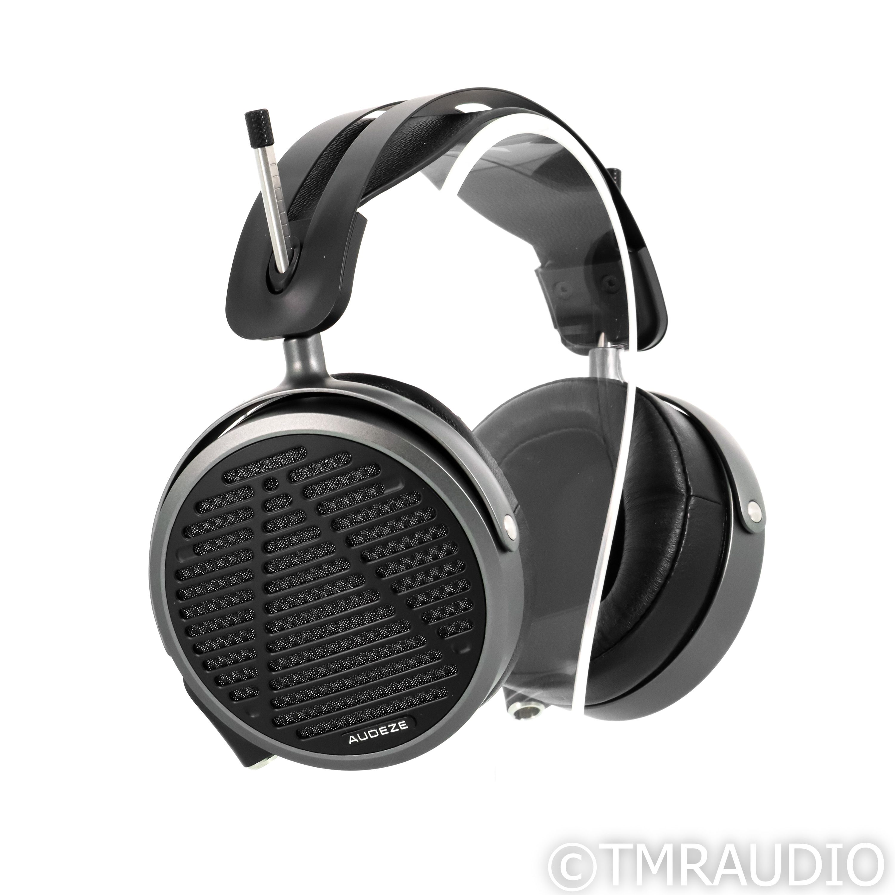 Audeze MM-500 Open Back Headphones