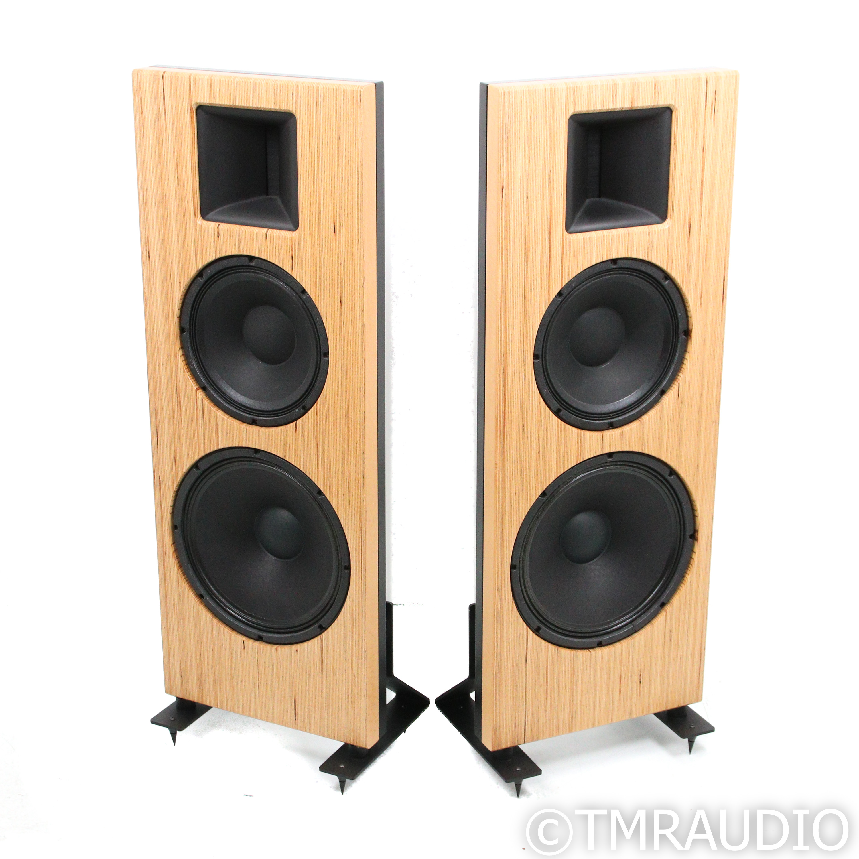 その他 Sound of the Wide Open Spaces 71Pixx2-u1L._UF350,350_QL80_.jpg
