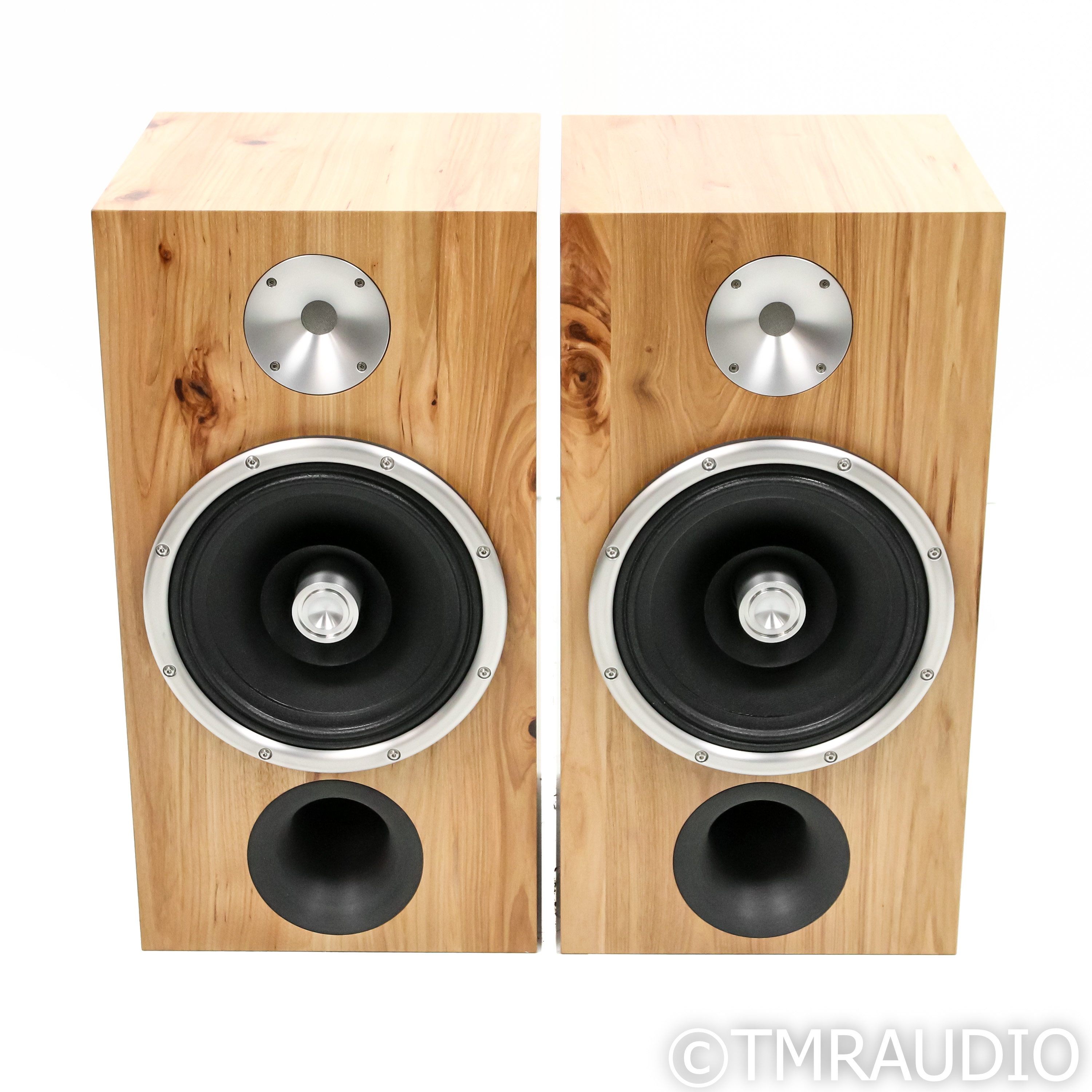 ミュージック AKBREQUESTHOUR BEST100 2012 ミュージック