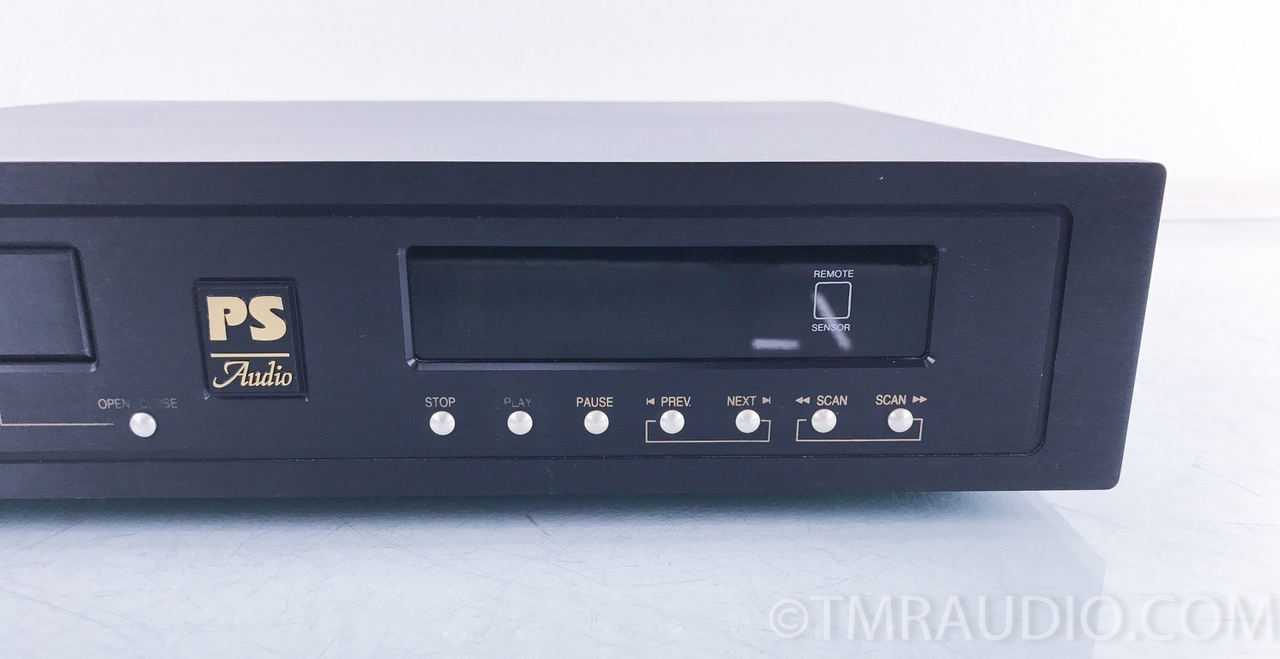 その他 TTL SOUND CD TTL SOUND - YouTube
