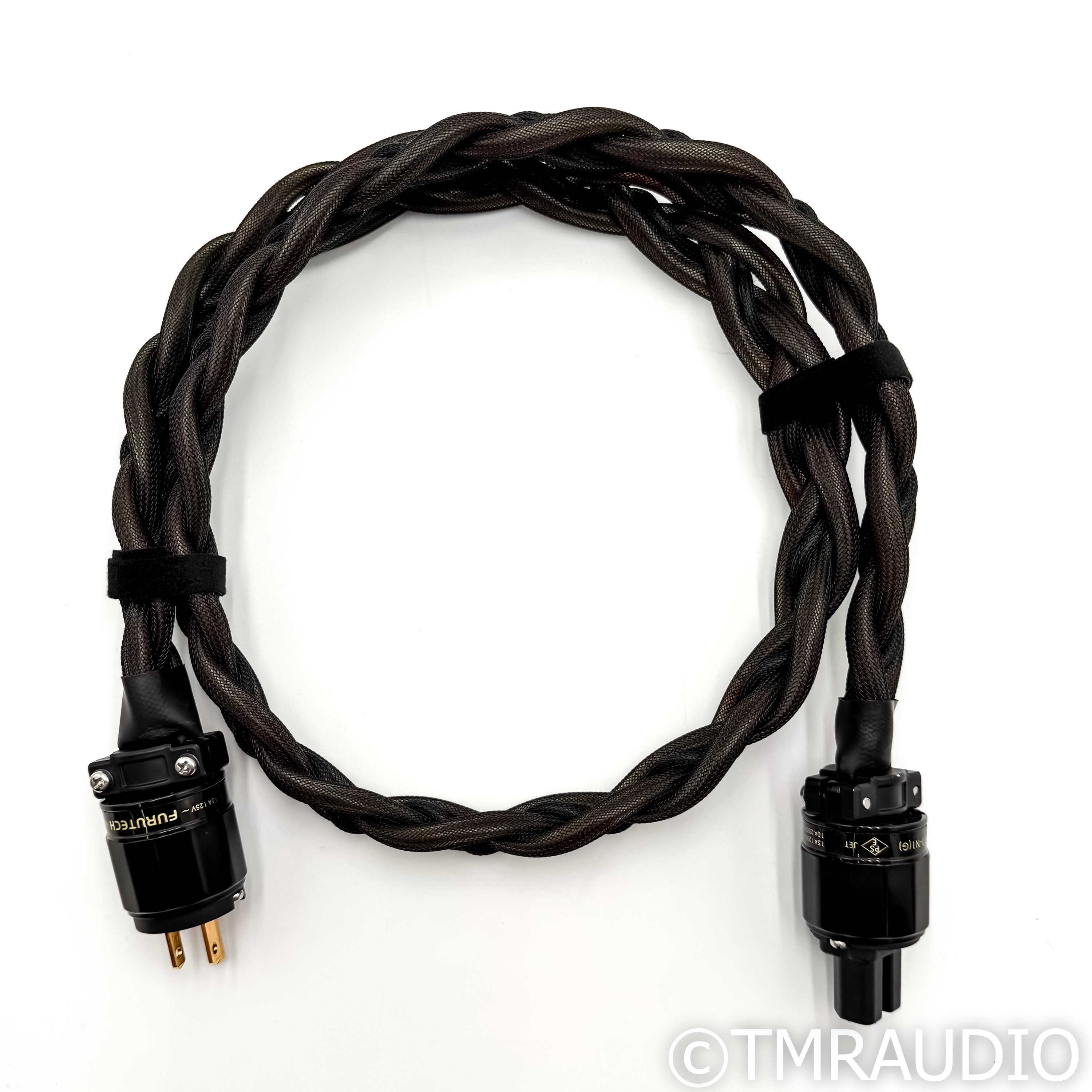 FURUTECH F1 【公式通販】