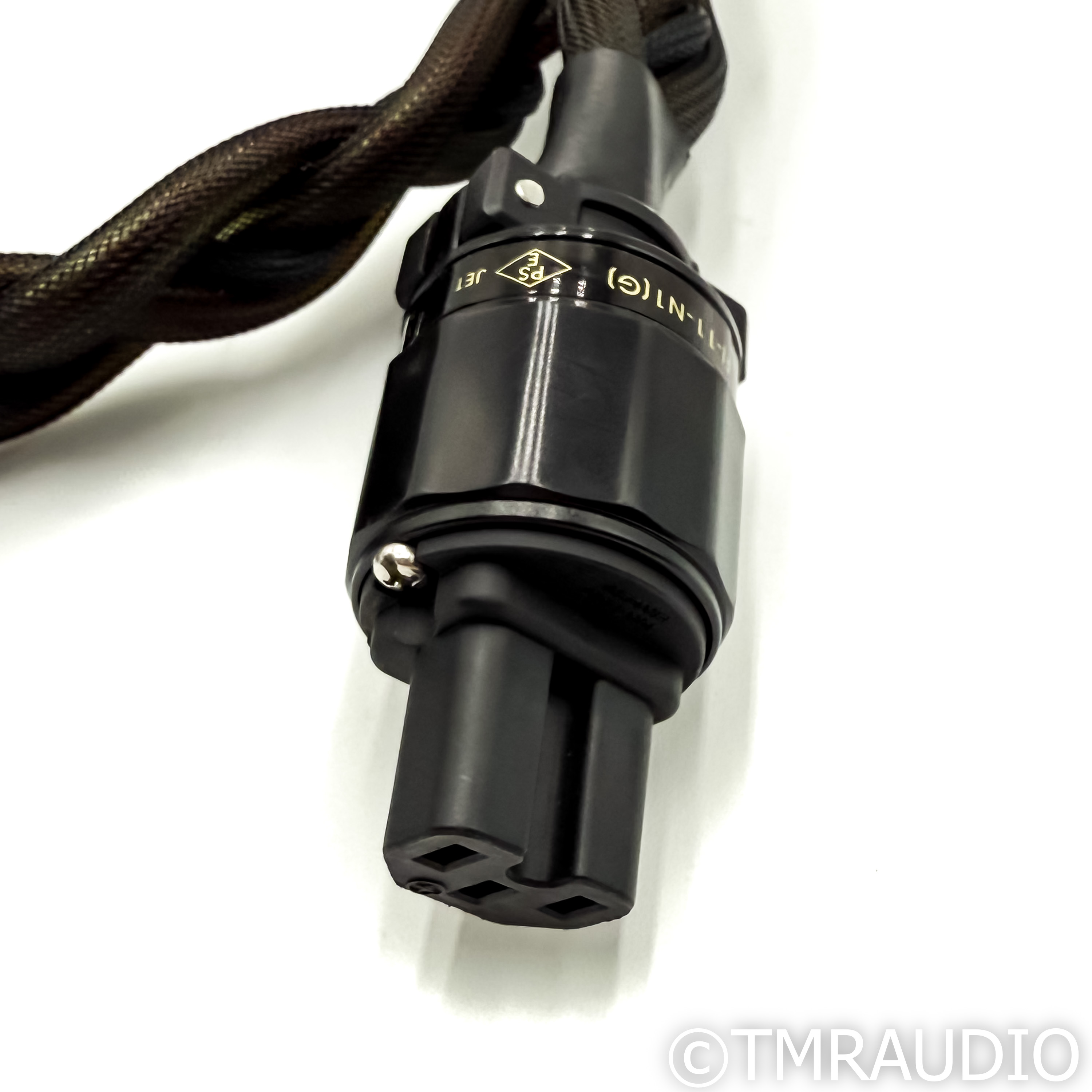 FURUTECH F1 【公式通販】