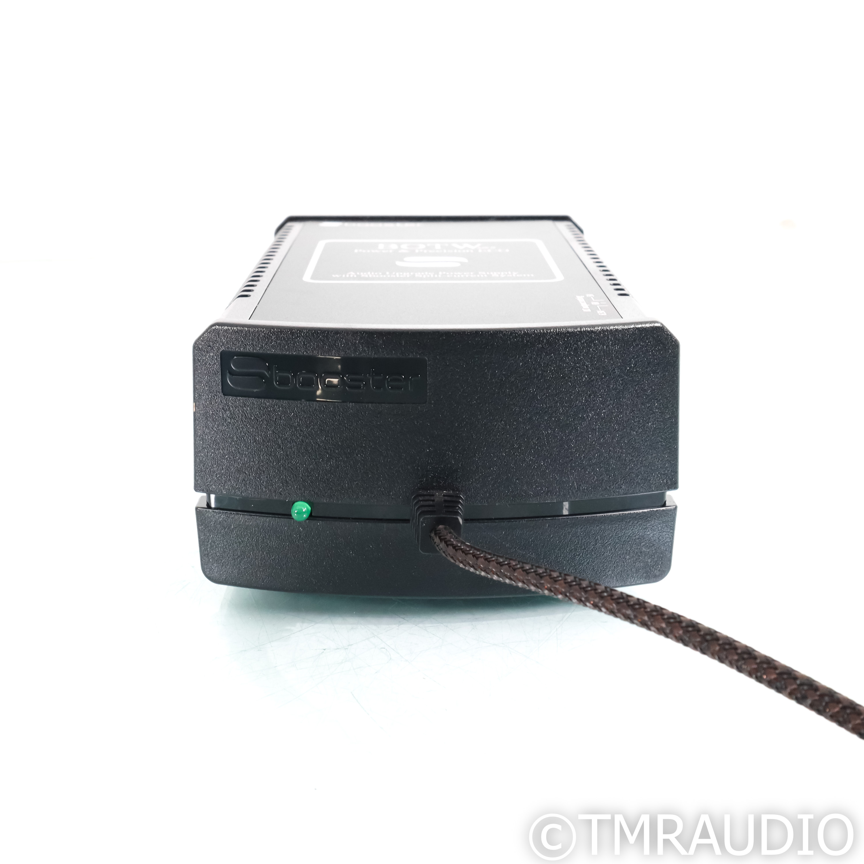 その他 CHORD Electronics Qutest DAC Chord Electronics Qutest DAC | Bloom Audio