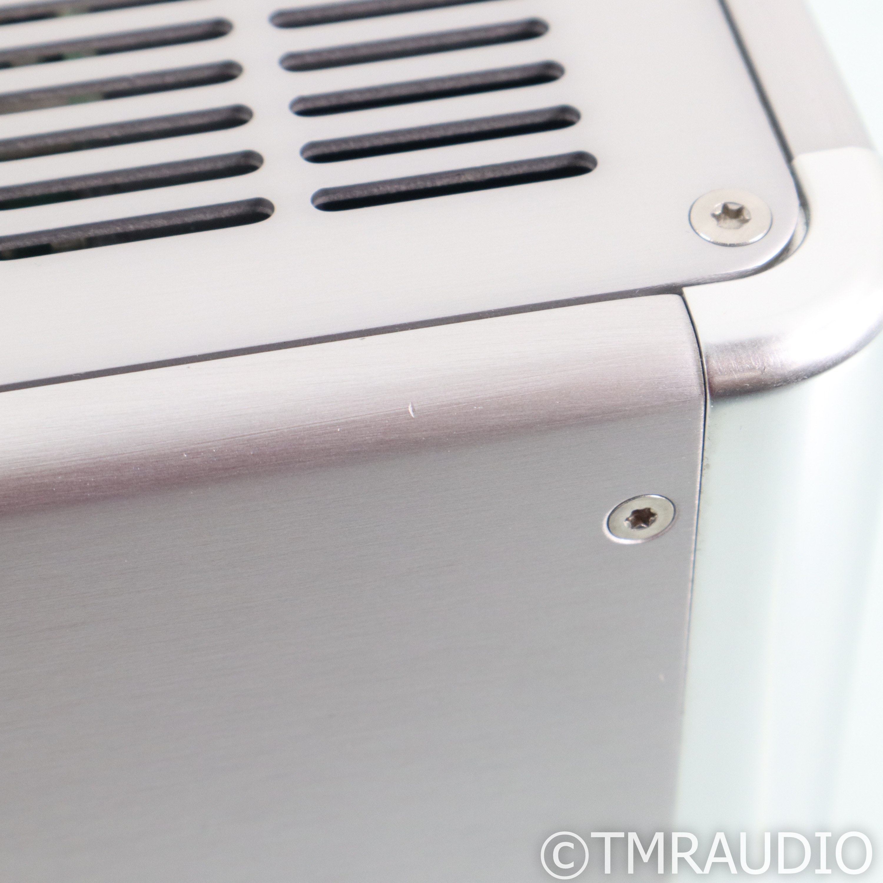 うるページ Custom Illustrated / RF coalowl うるせー！ reprint edition