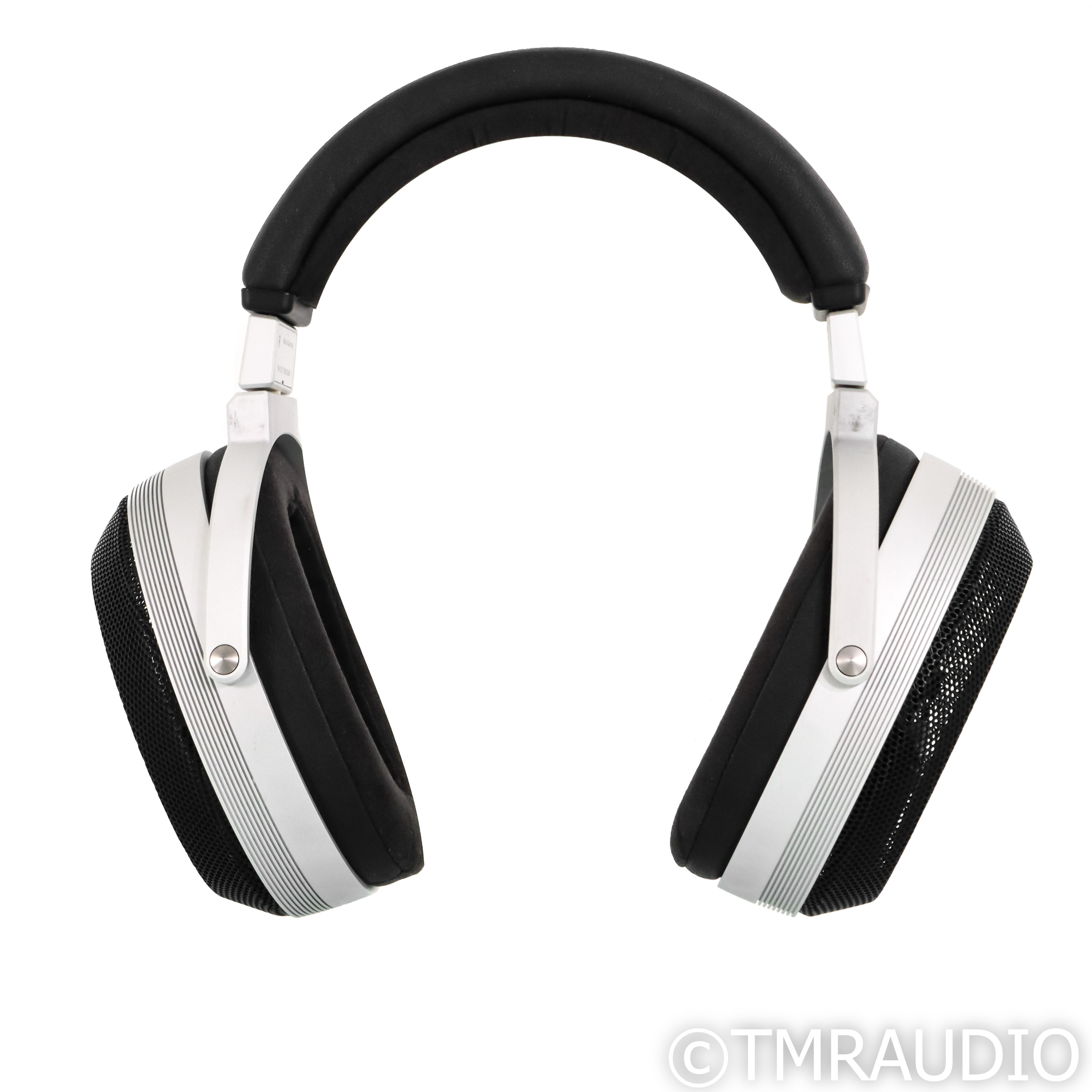 T+A Solitaire P Open Back Planar-Magnetic Headphones