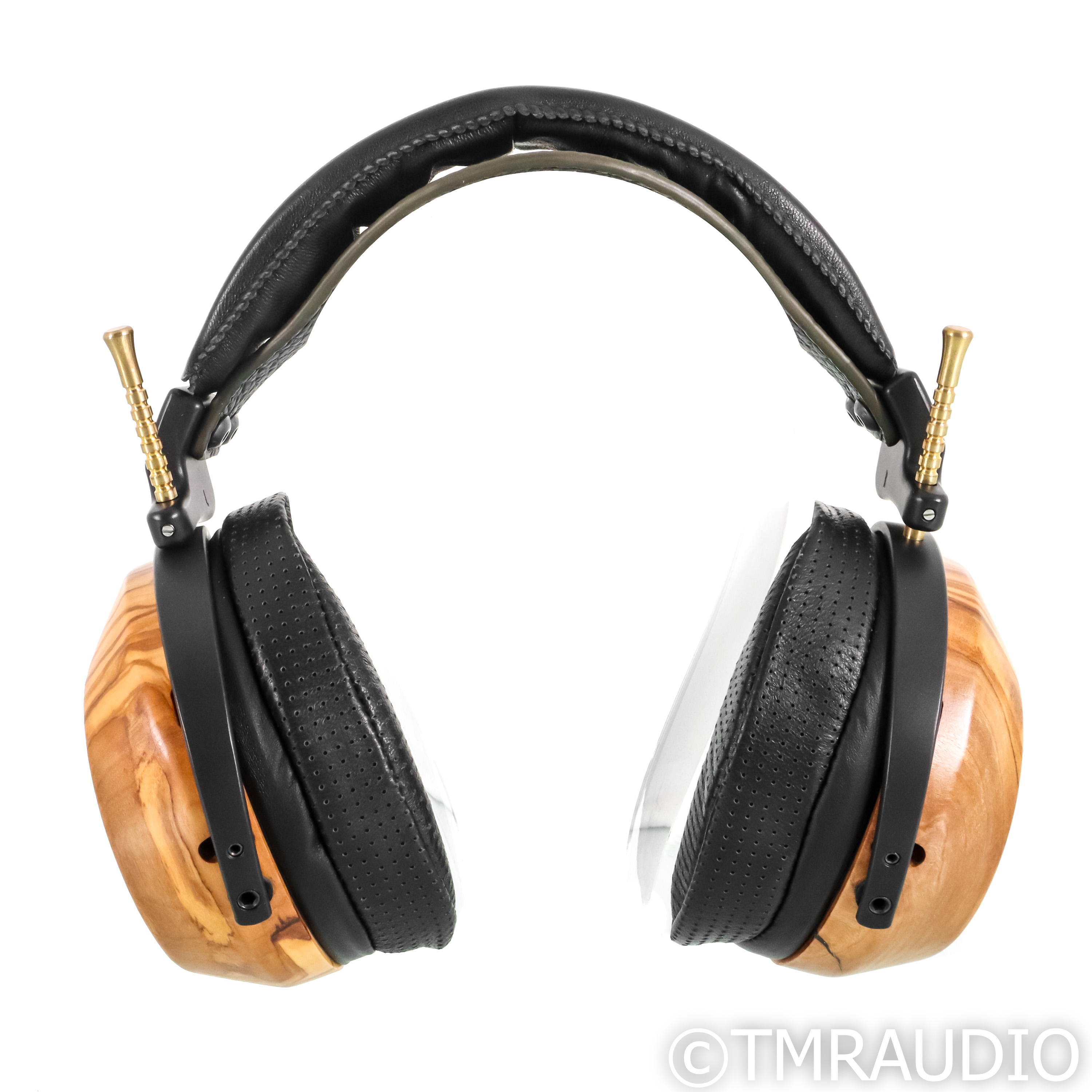再入荷！TLS　『STANDARD FIN SINGLE ８” 』 OLIVE Amazon.com : SBS 8