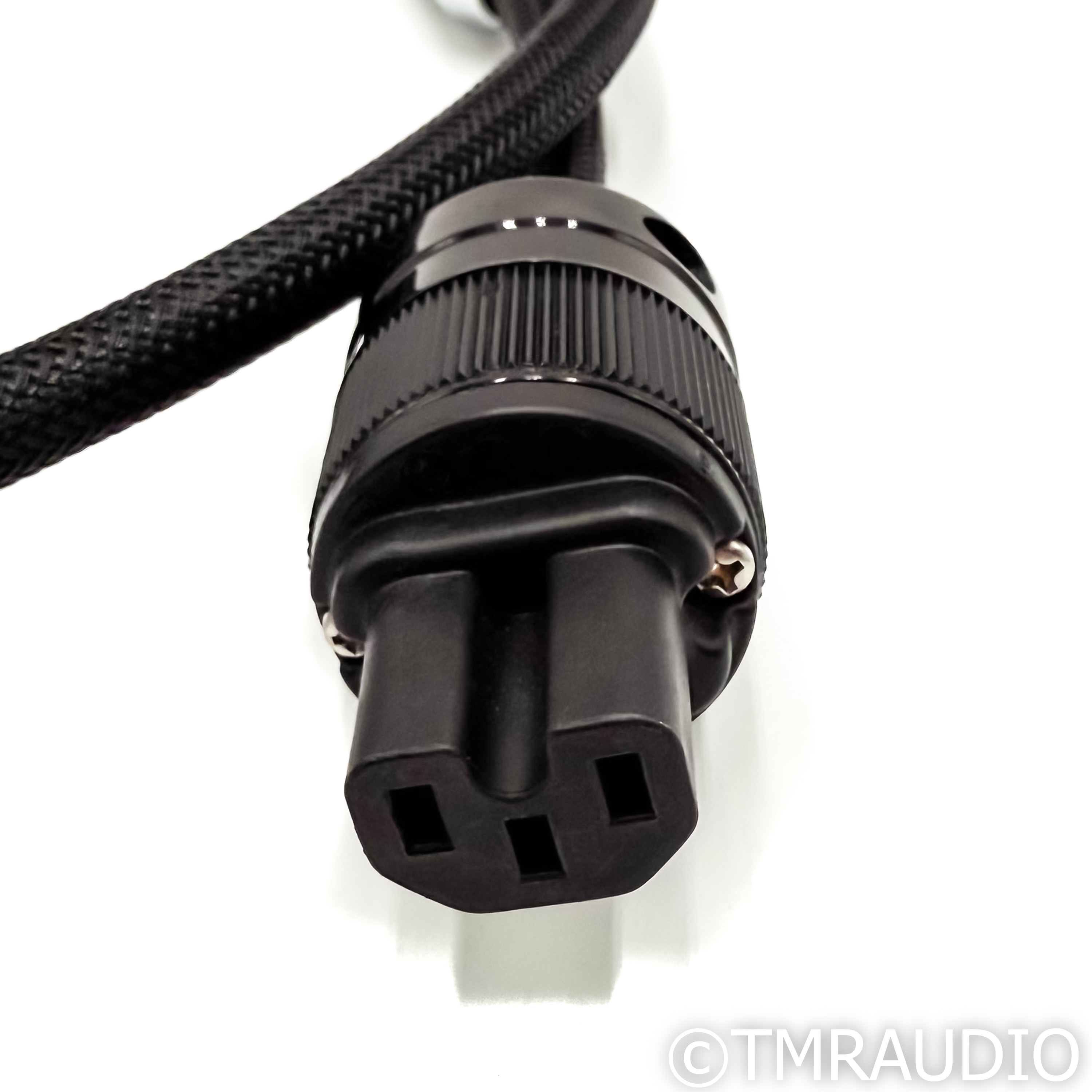 Siltech Classic Anniversary SPX-800 Power Cable