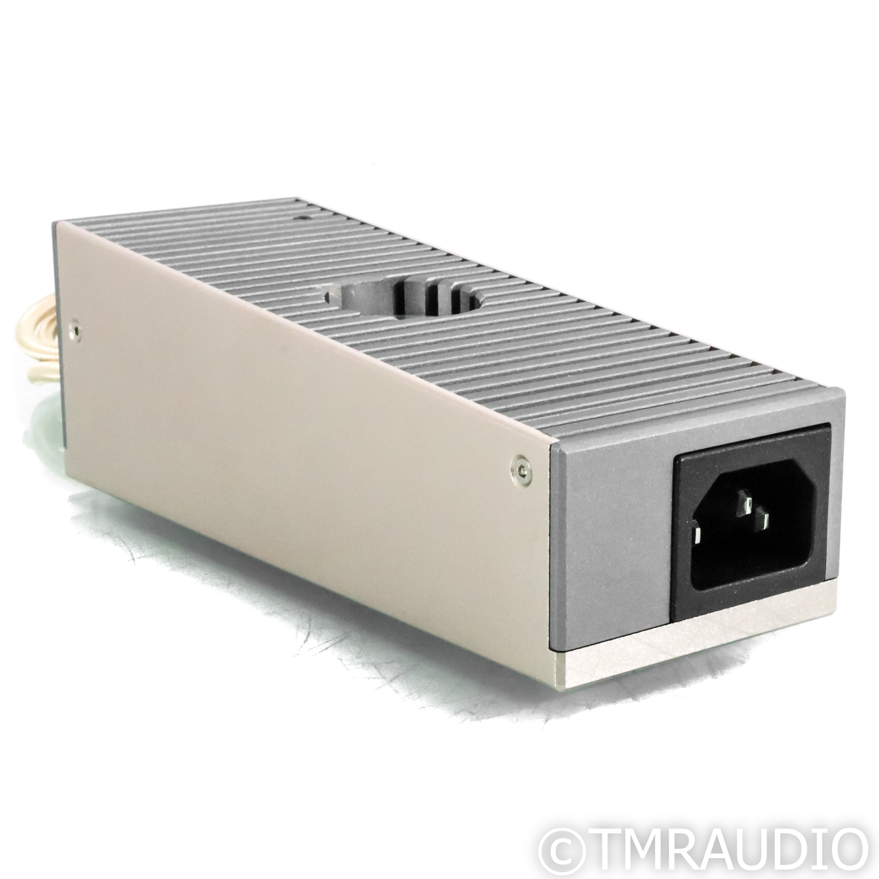 iFi Audio iPower Elite 15v⁄3.5a ifi audio iPower elite 15V iFi Audio iPower Elite 15v⁄3.5a ifi audio iPower elite 15V