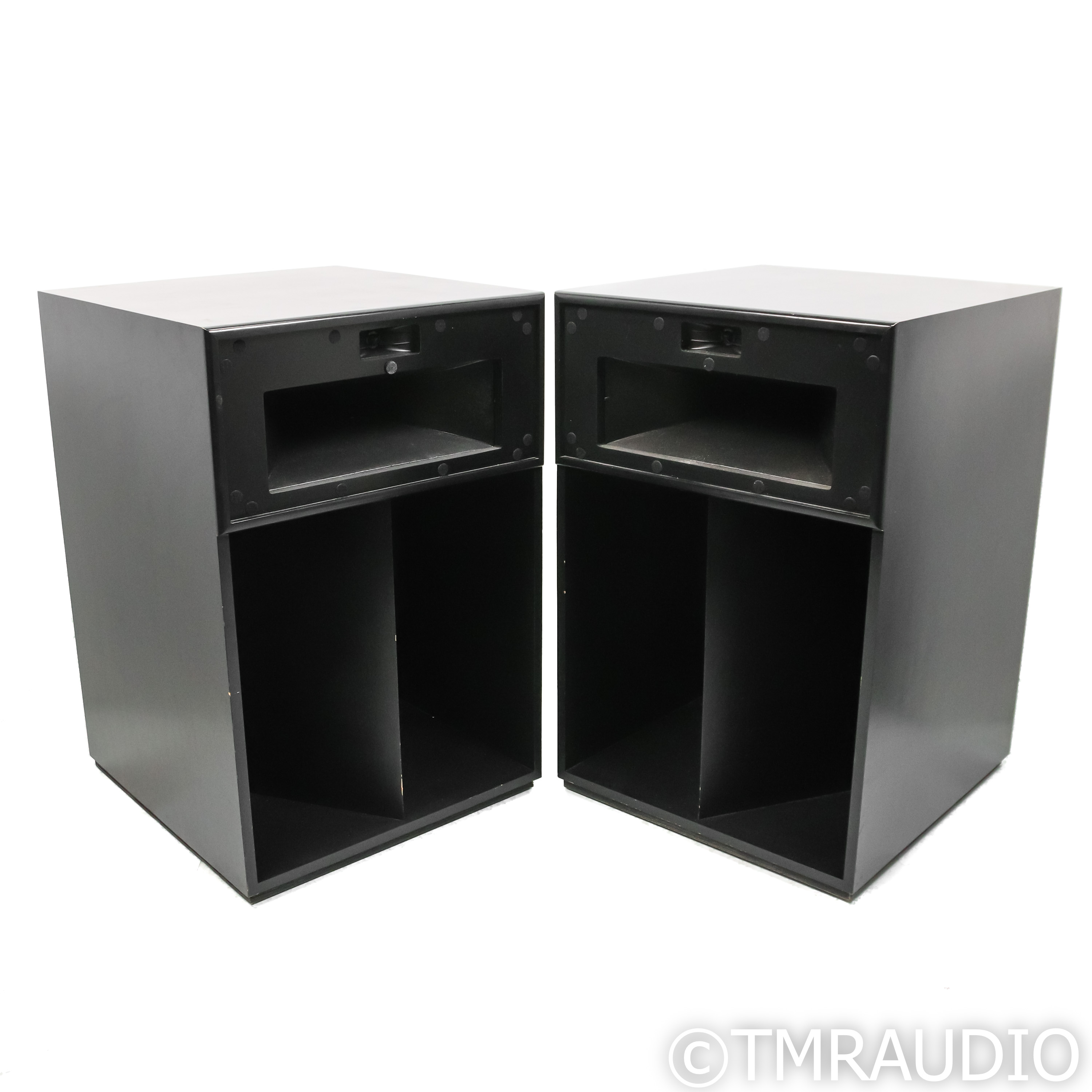 Klipsch La Scala Floorstanding Speakers