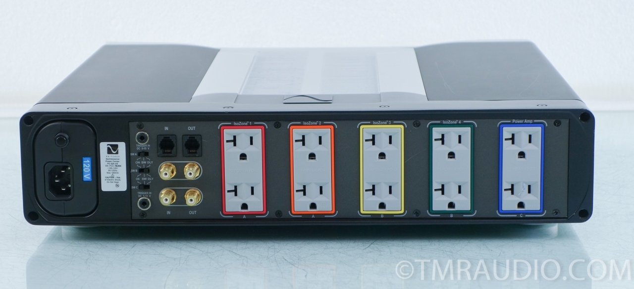 PS AUDIO XPCー1.8 PS AUDIO XPCー1.8 Dsp Processors Car Audio | Dsp Audio