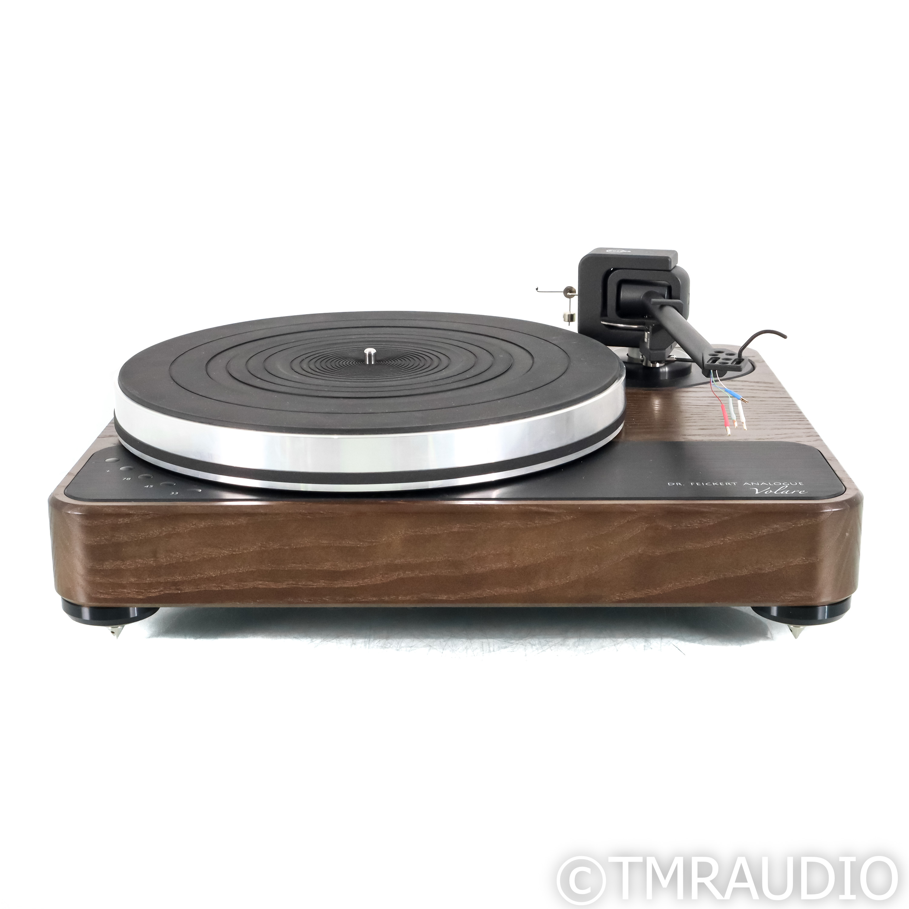 PHILHARMONIC TURNTABLE ORCHESTRA アナログ Audio-Technica Introduces Its 60th Anniversary AT-LP2022