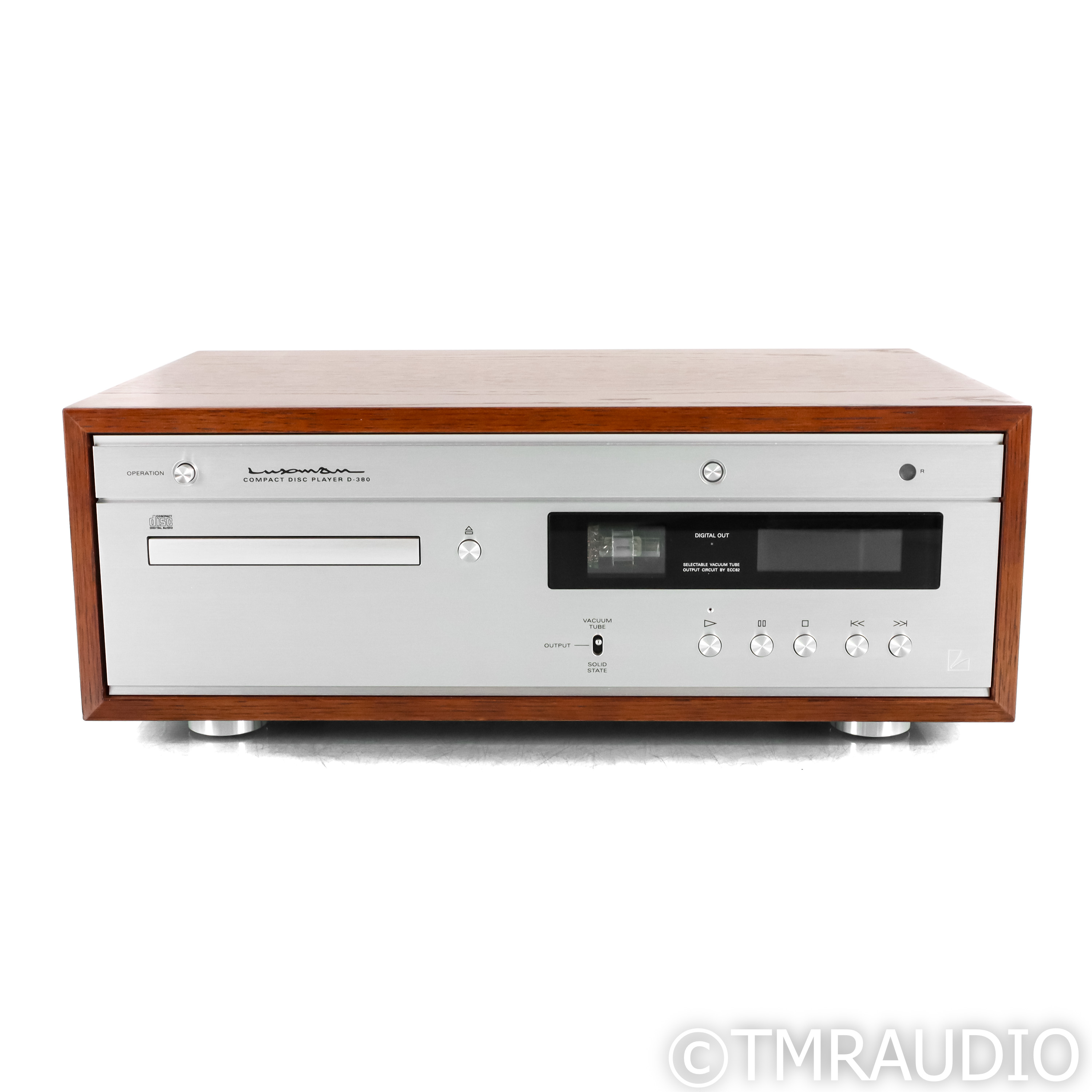 コンパクトディスクプレーヤー ALPIN/LUXMAN D-103 Yahoo!オークション - ALPINE/LUXMAN CDプレーヤー D-103 ジャンク