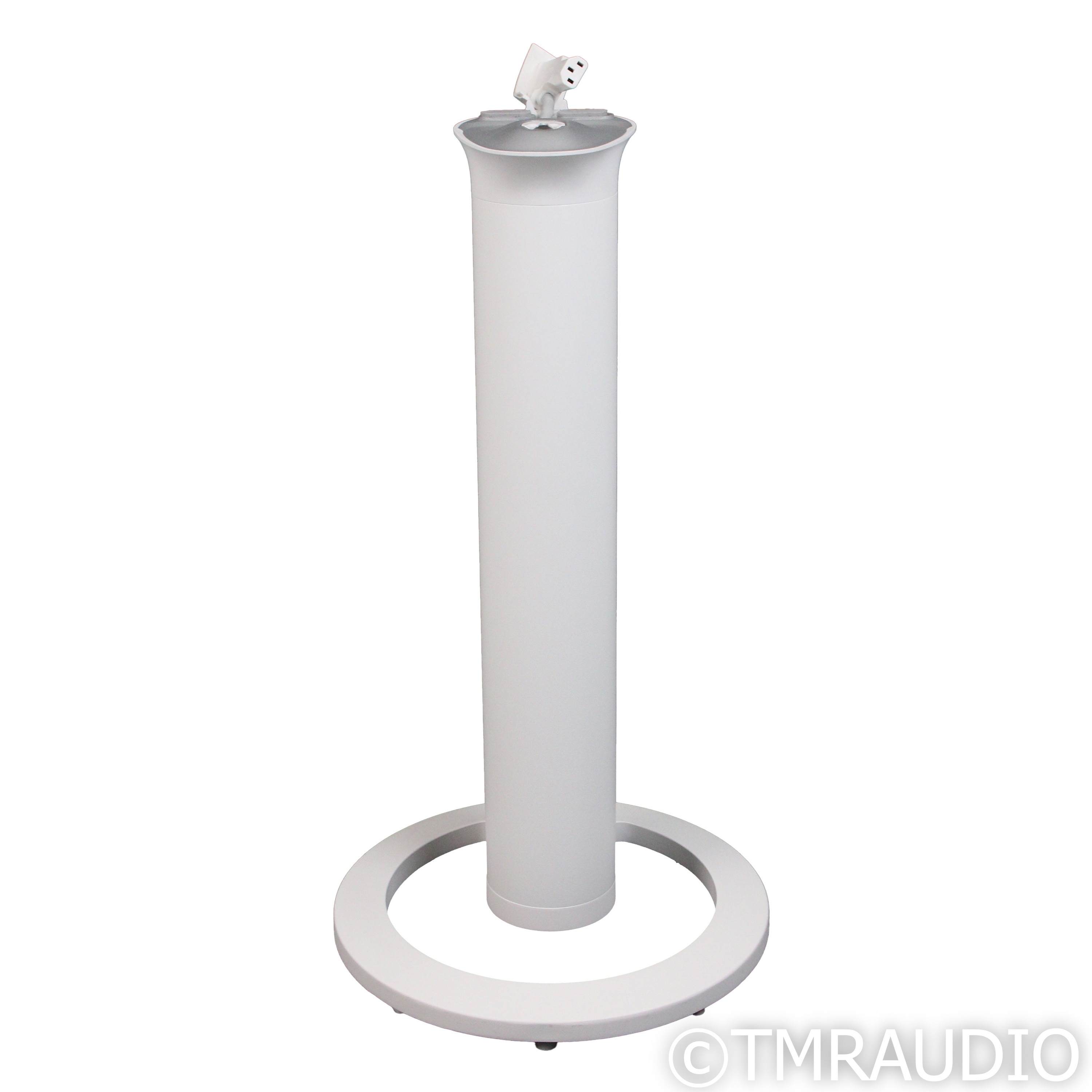 Devialet Phantom Tree Smart Stand