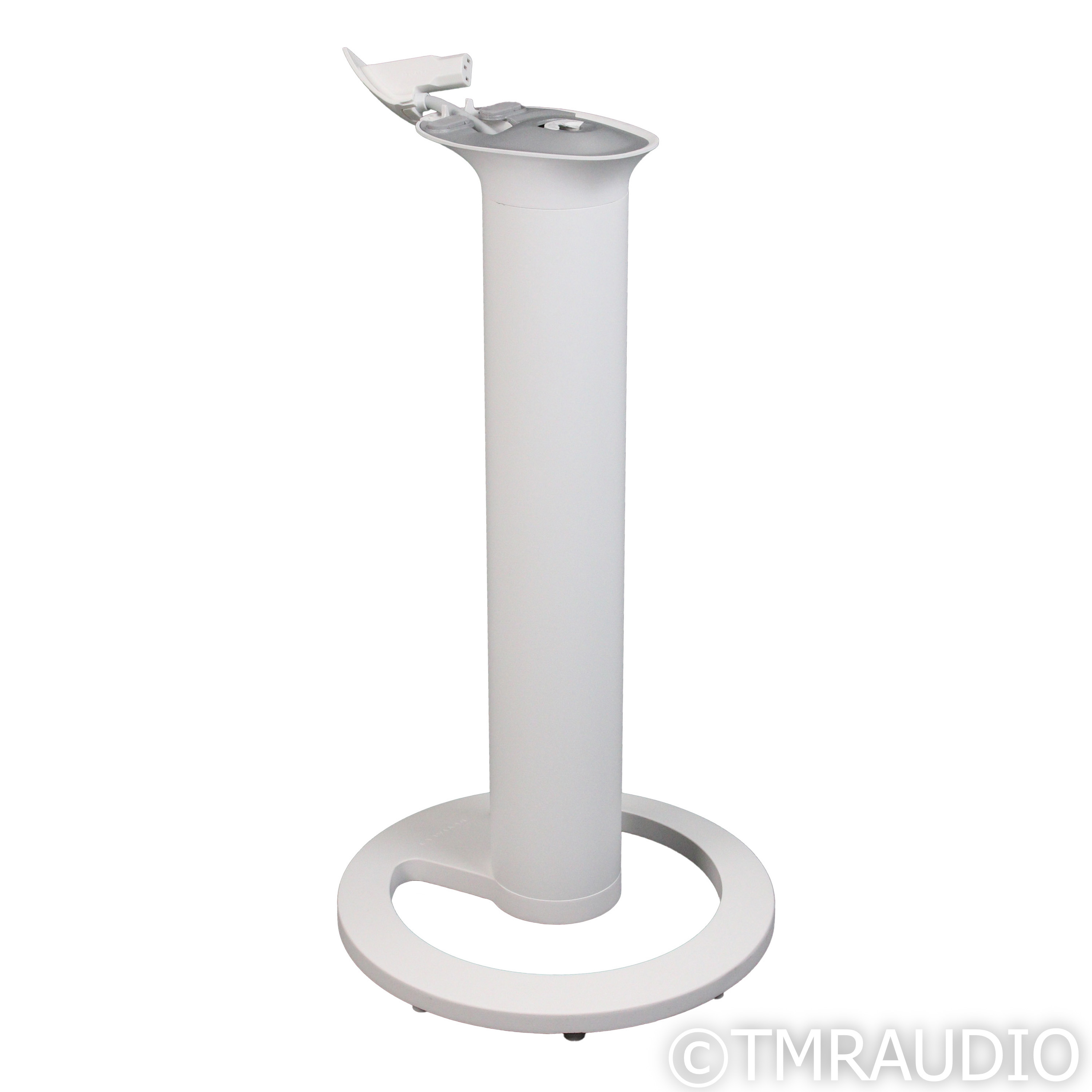 Devialet Phantom Tree Smart Stand